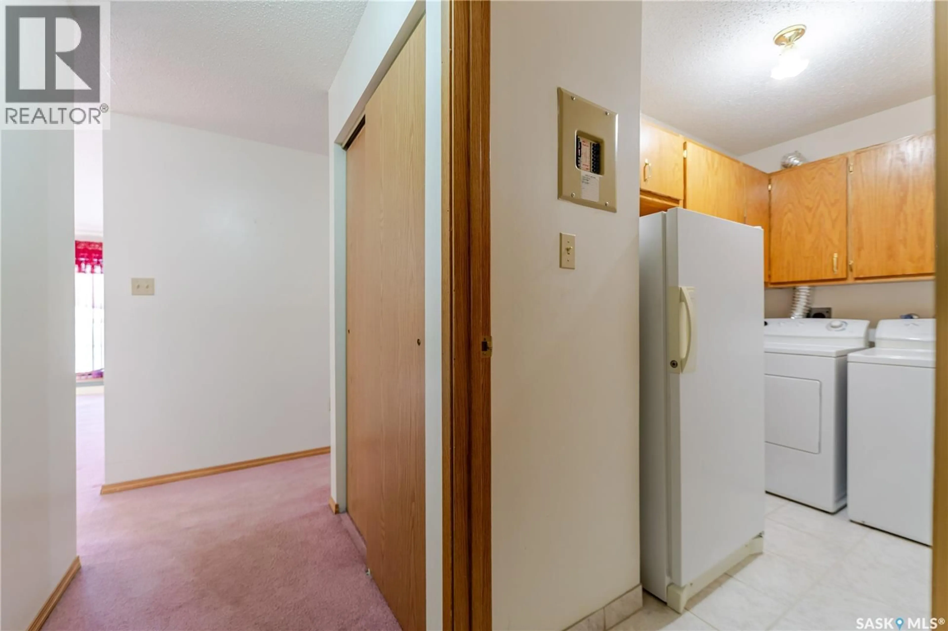 A pic of a room for 104 51 WOOD LILY DRIVE, Moose Jaw Saskatchewan S6J1H1