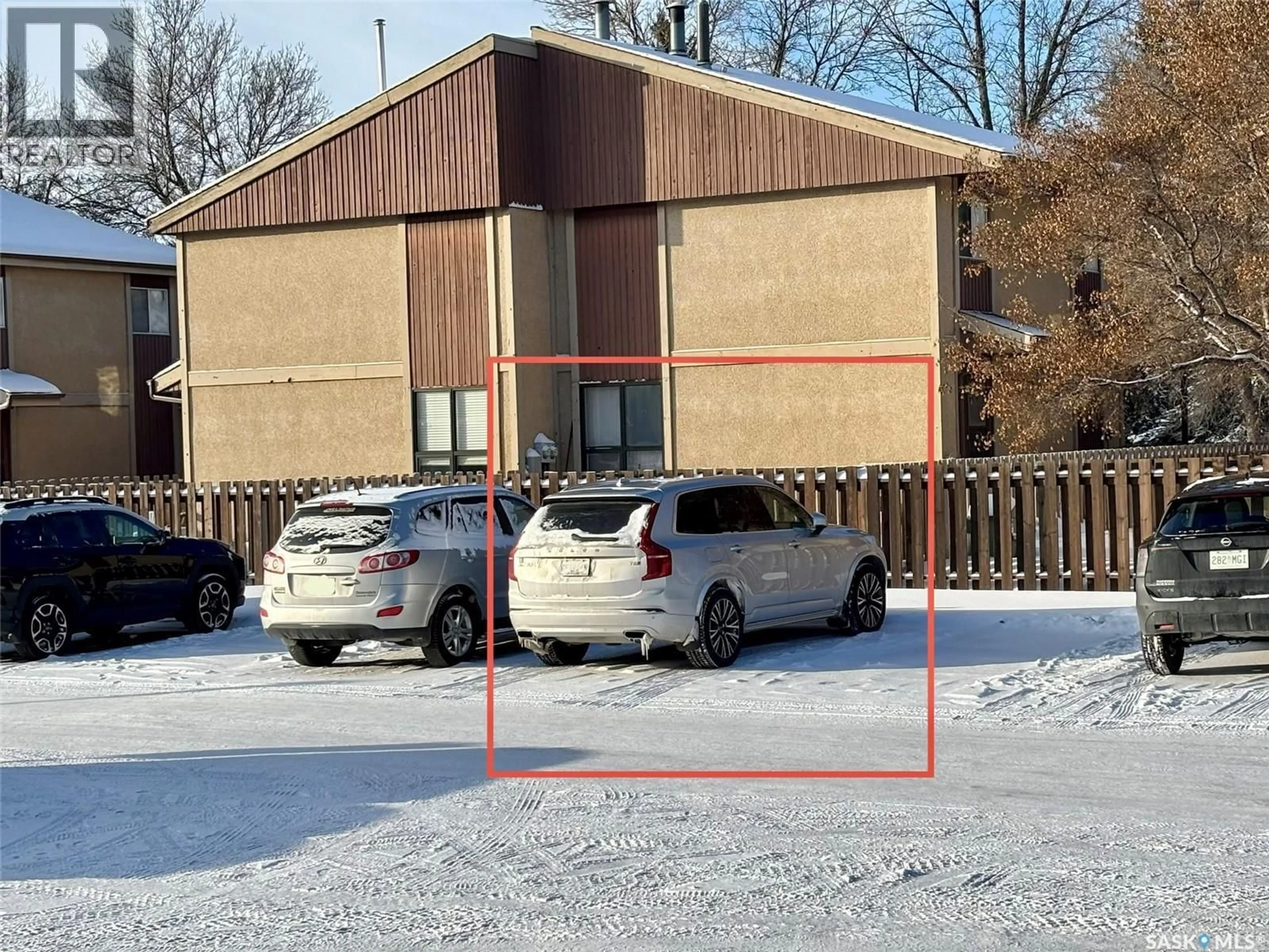 Blurry image for 206 415 TAIT COURT, Saskatoon Saskatchewan S7H5L3