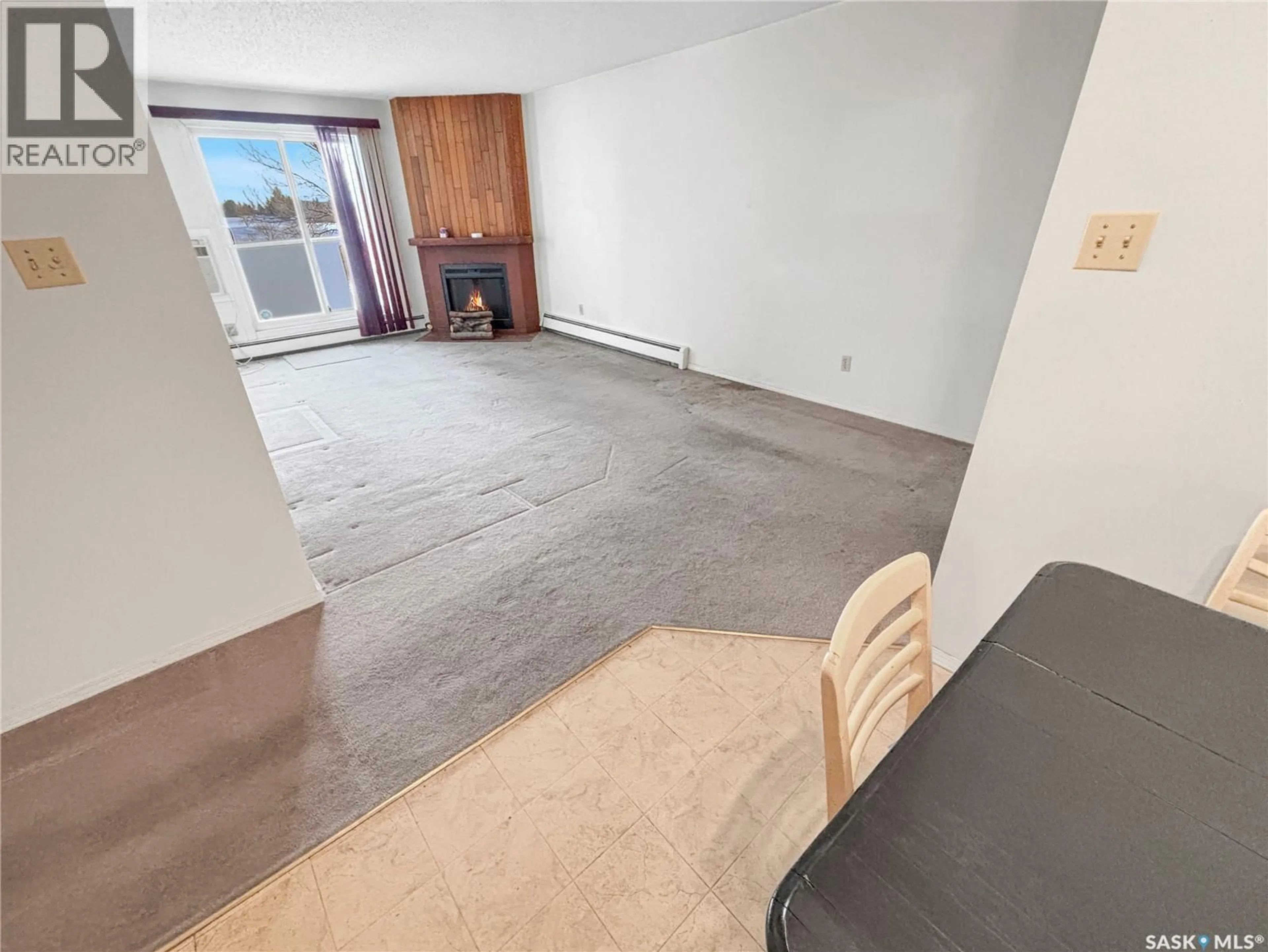 A pic of a room for 206 415 TAIT COURT, Saskatoon Saskatchewan S7H5L3