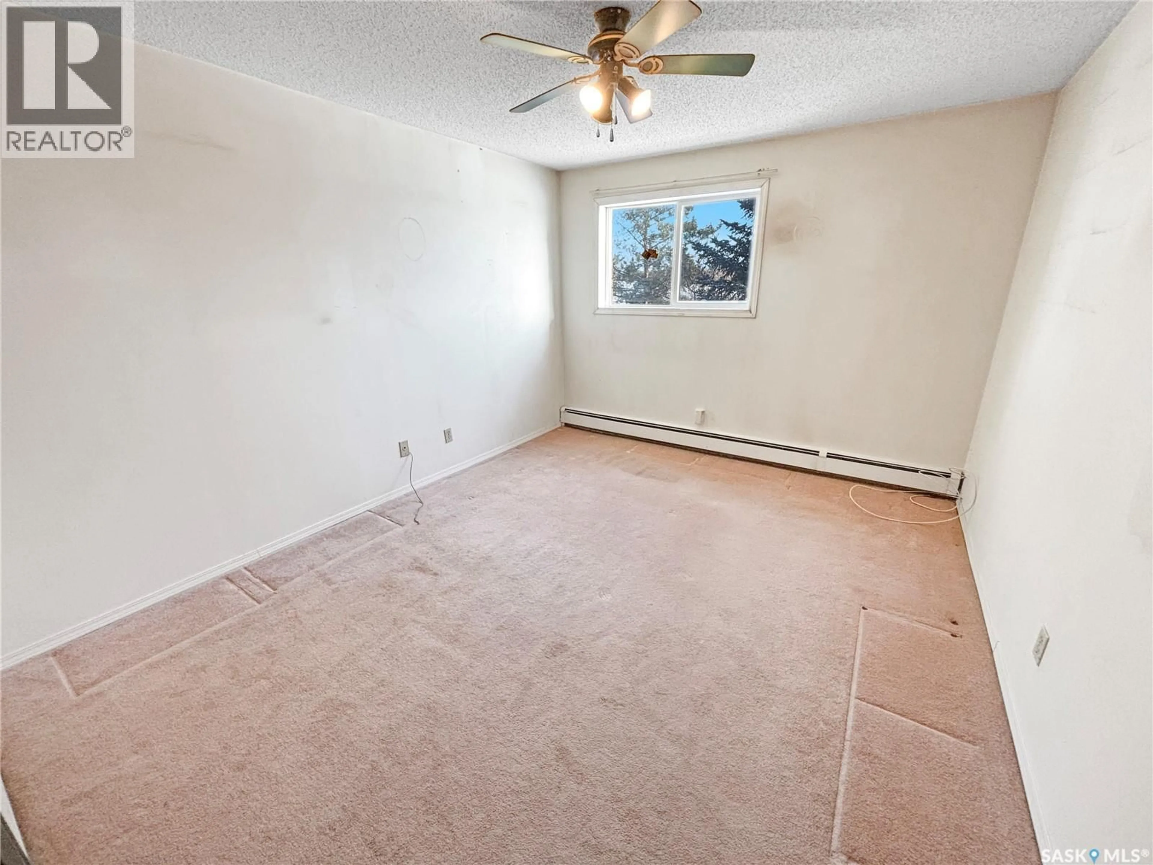 A pic of a room for 206 415 TAIT COURT, Saskatoon Saskatchewan S7H5L3