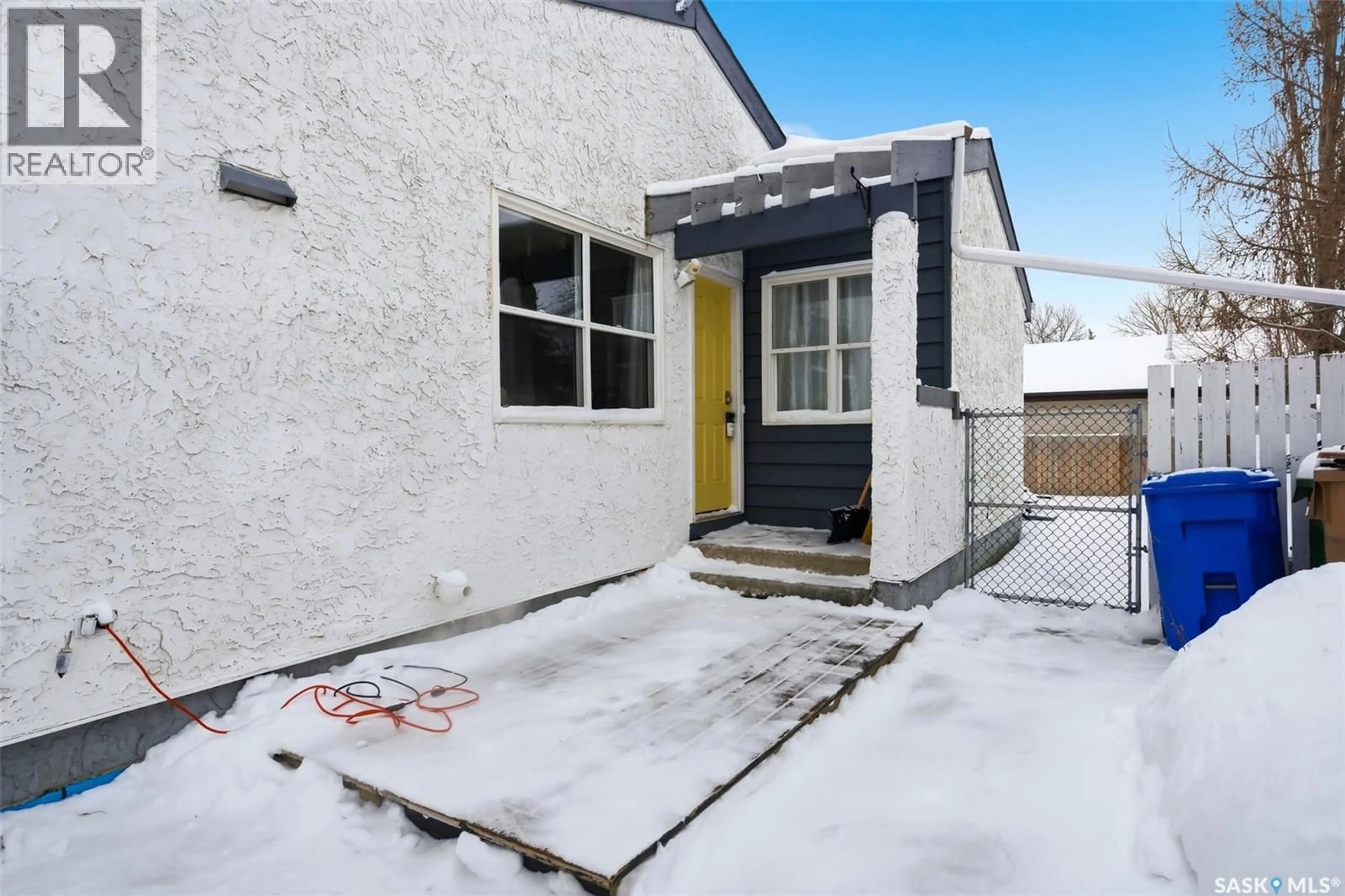 Unknown for 874 CALLANDER CRESCENT, Regina Saskatchewan S4X1Z4