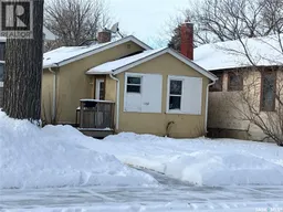 history photo preview