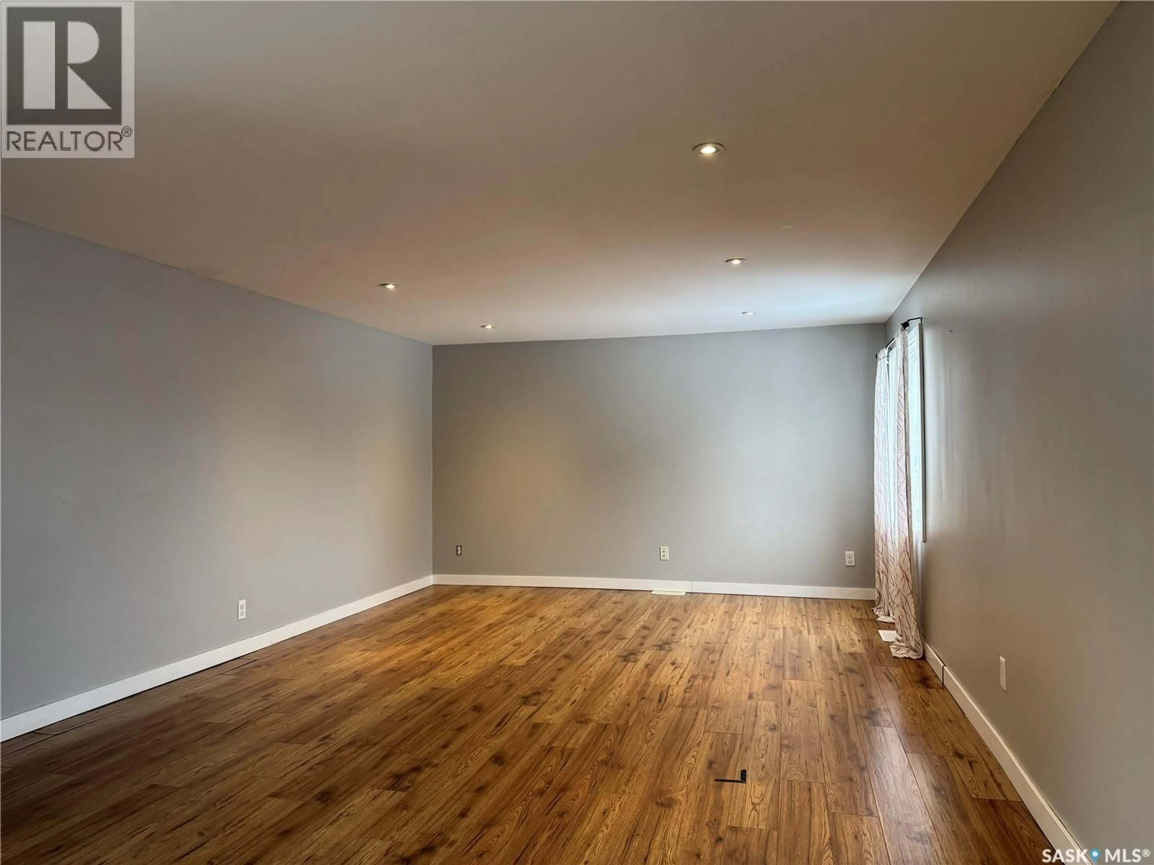 A pic of a room for 308 TESKY CRESCENT, Wynyard Saskatchewan S0A4T0