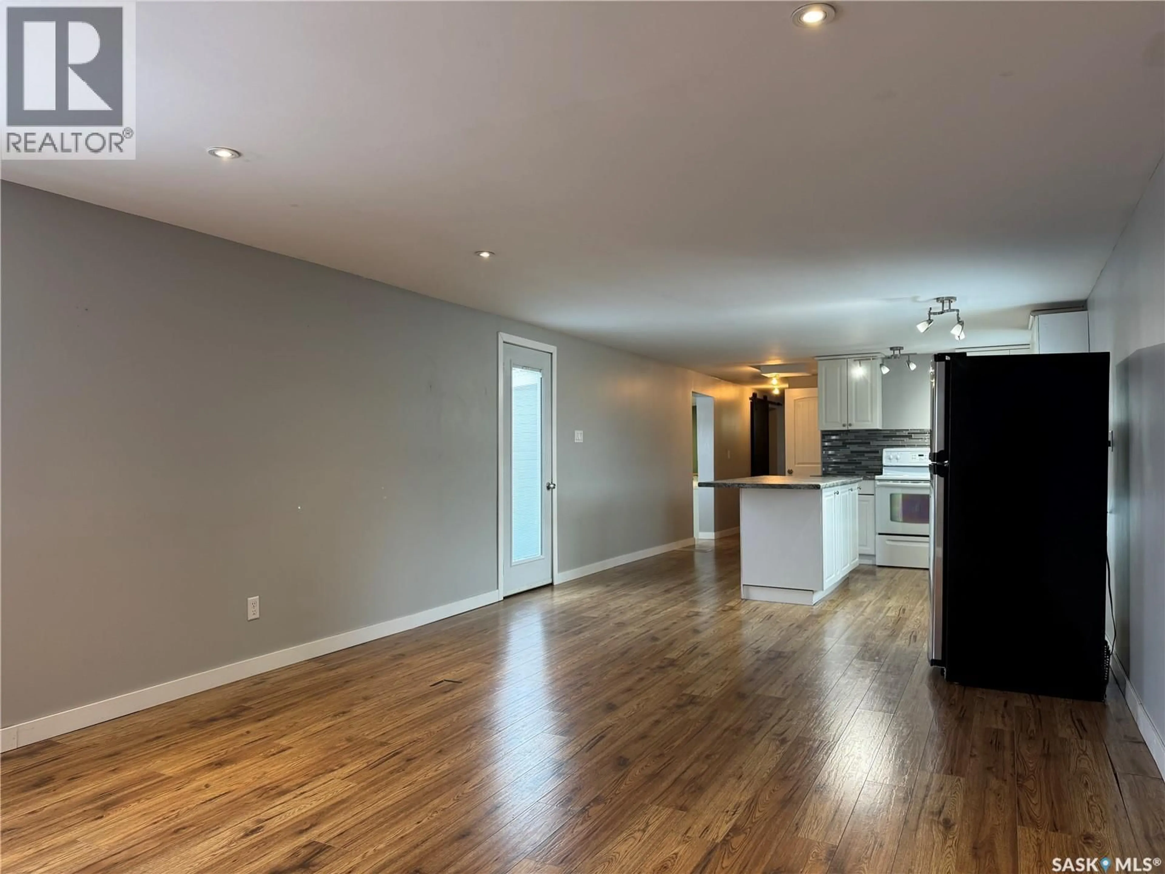 A pic of a room for 308 TESKY CRESCENT, Wynyard Saskatchewan S0A4T0