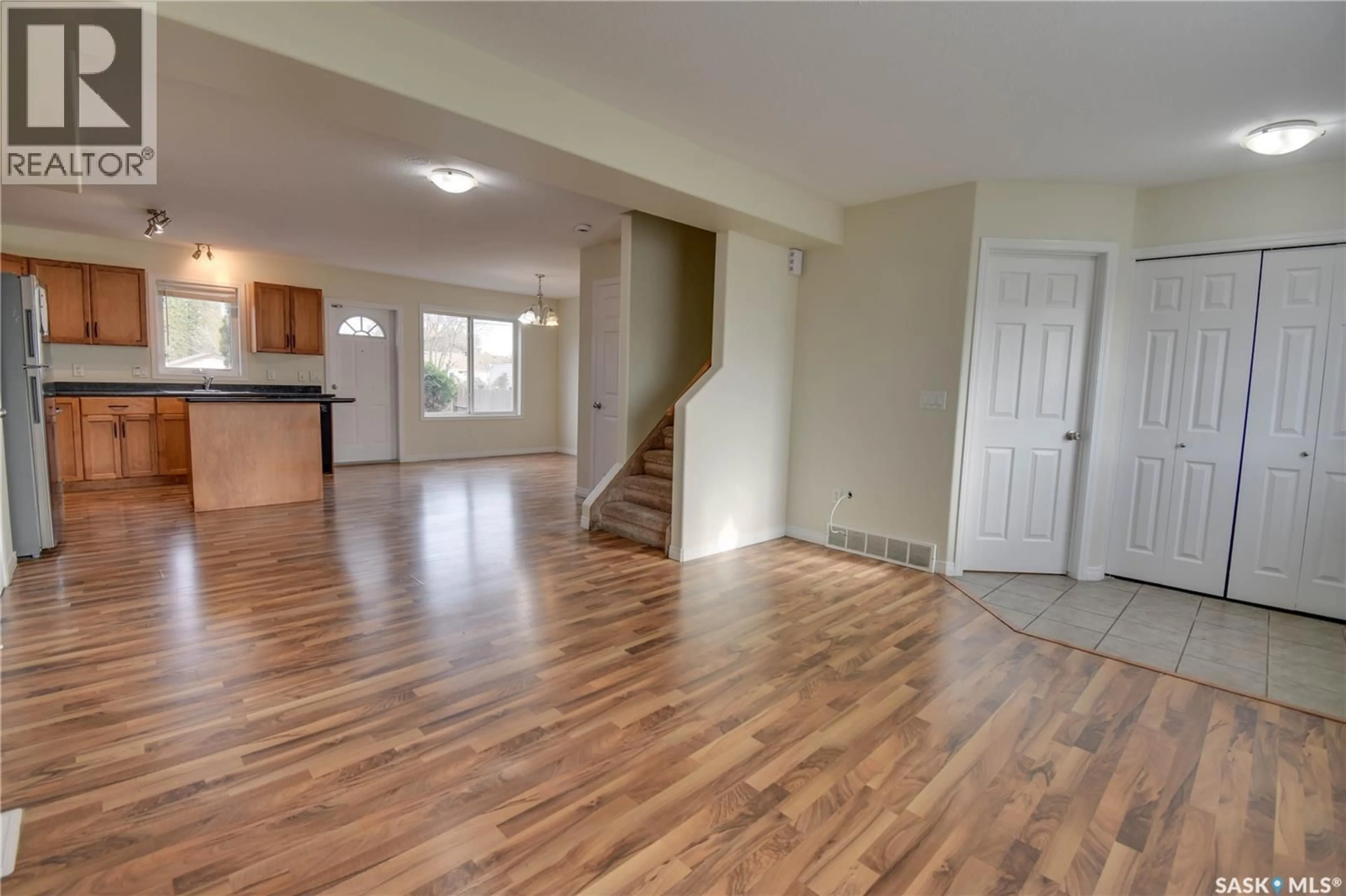 A pic of a room for 120 115TH STREET, Saskatoon Saskatchewan S7N1W3