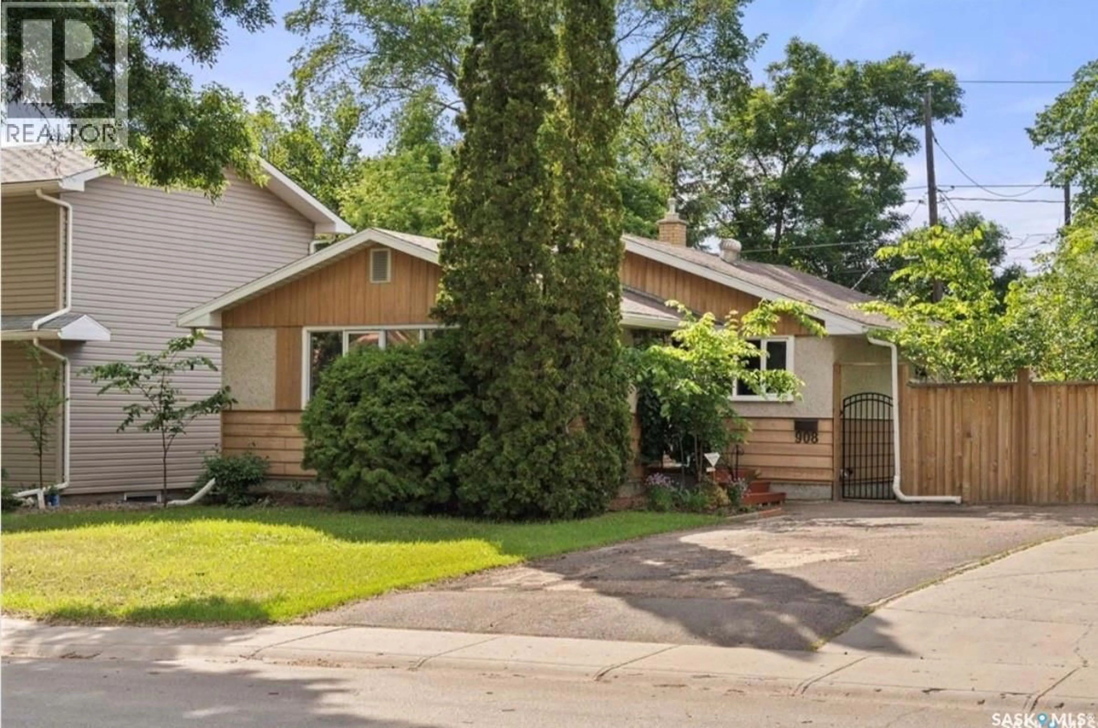 Unknown for 908 SHANNON ROAD, Regina Saskatchewan S4S5K4