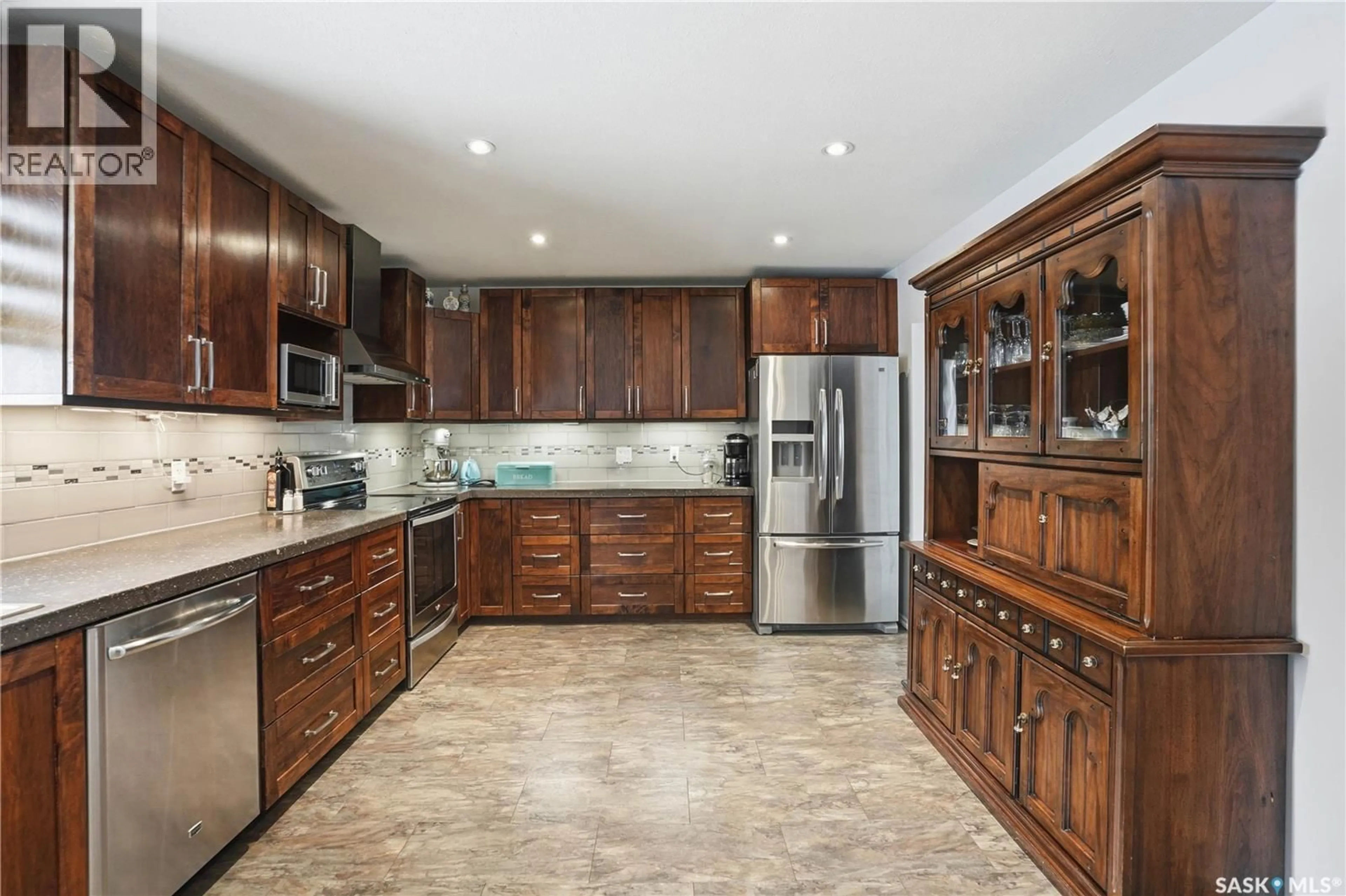 Unknown for 204 7TH AVENUE, Wilkie Saskatchewan S0K4W0