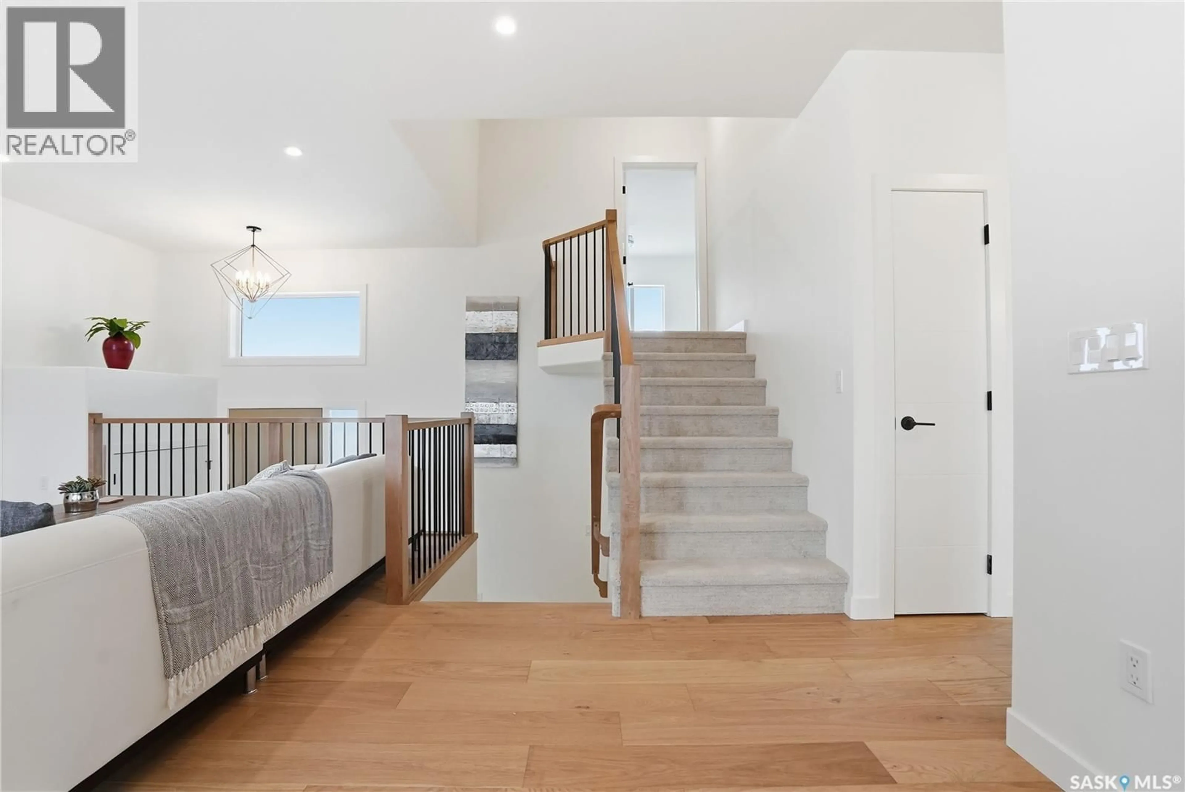 Unknown for 811 BALLESTEROS CRESCENT, Warman Saskatchewan S0K4S4