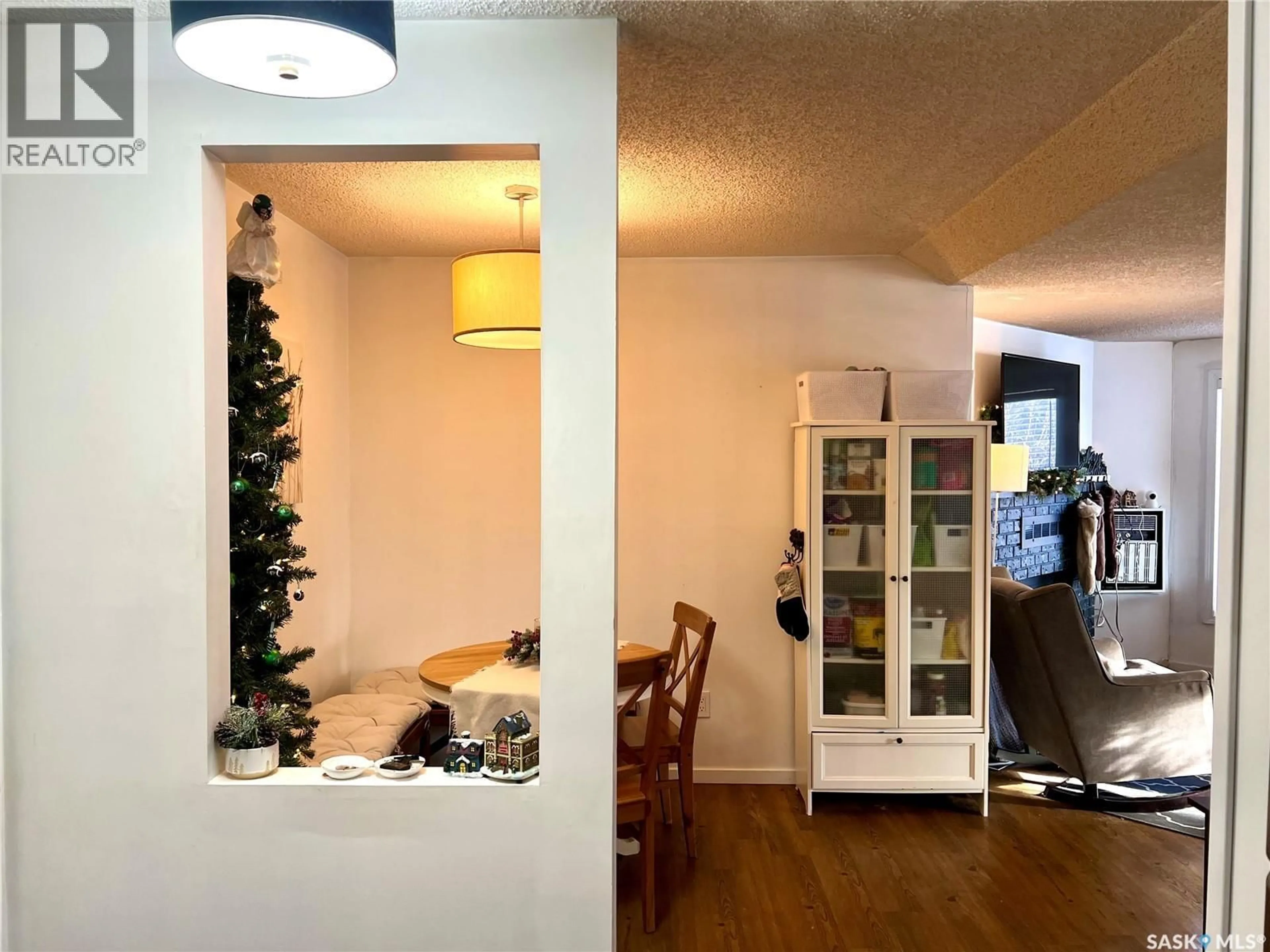 A pic of a room for 202 306 TAIT CRESCENT, Saskatoon Saskatchewan S7H5L2