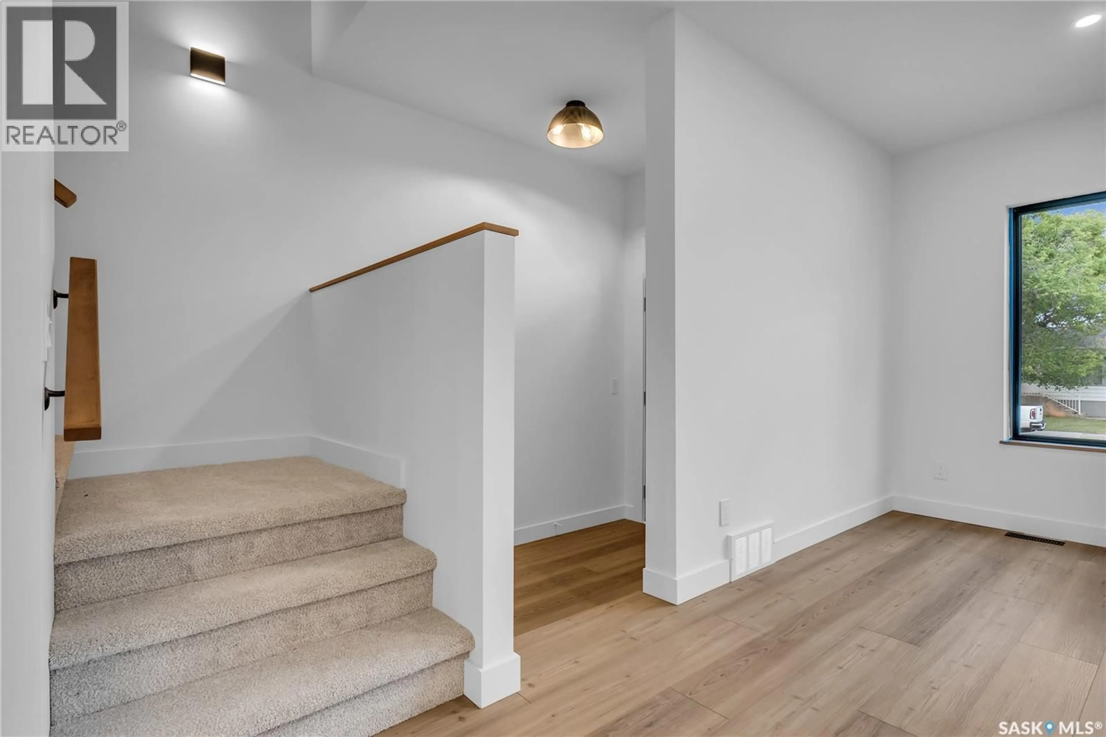 Unknown for 1313 EDWARD AVENUE, Saskatoon Saskatchewan S7K3A9