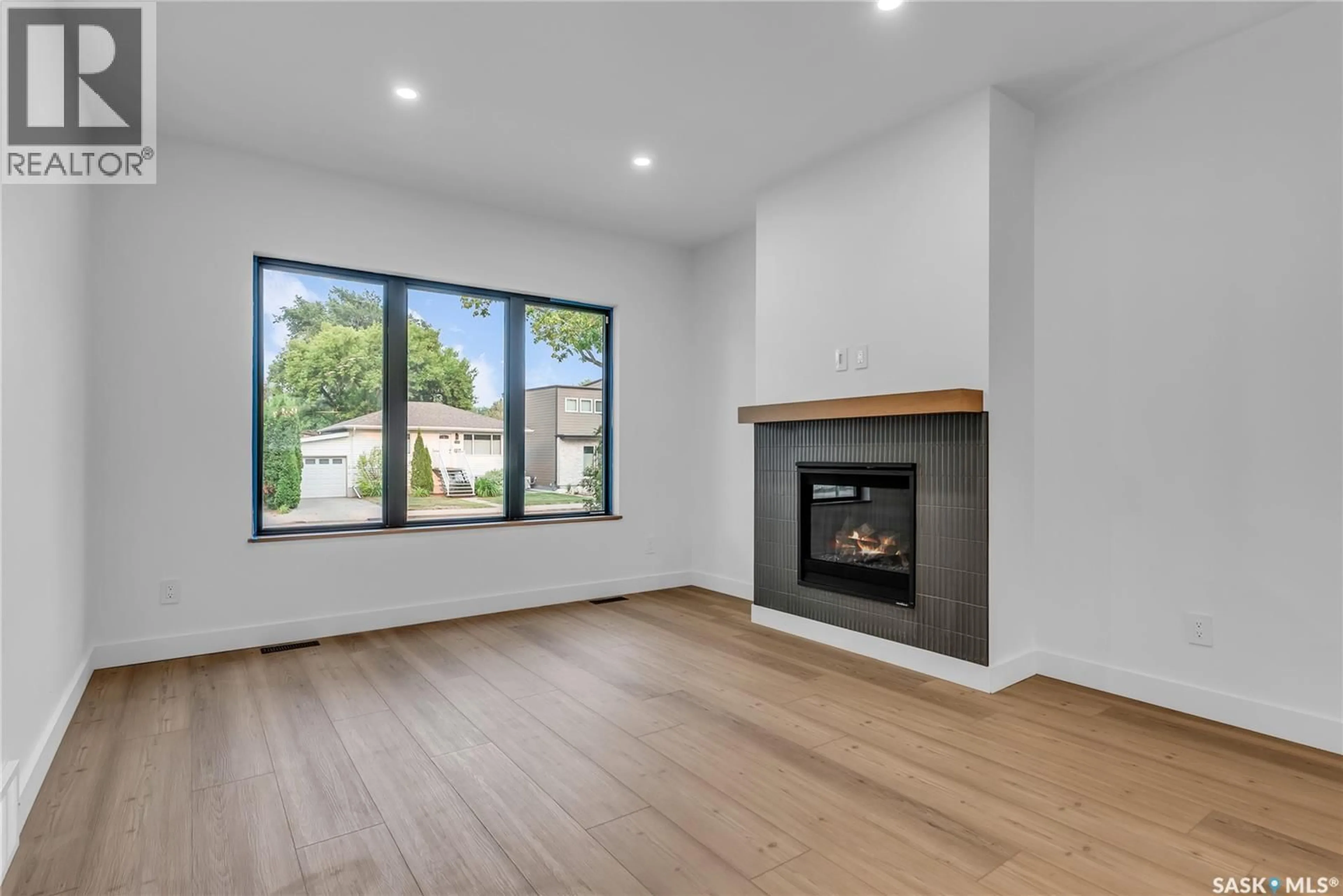 A pic of a room for 1313 EDWARD AVENUE, Saskatoon Saskatchewan S7K3A9