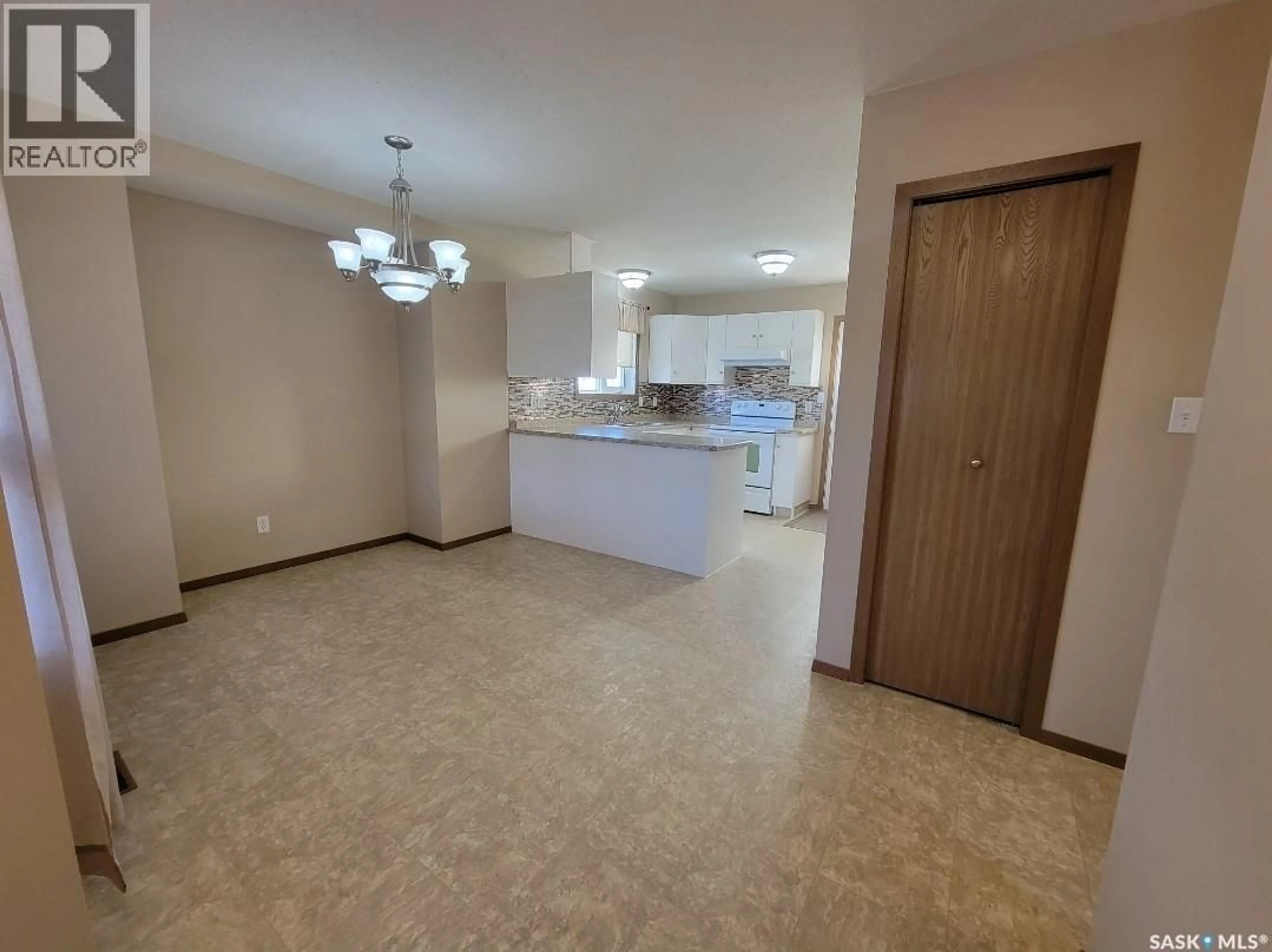 A pic of a room for 5040 MIRROR DRIVE, Macklin Saskatchewan S0L2C0