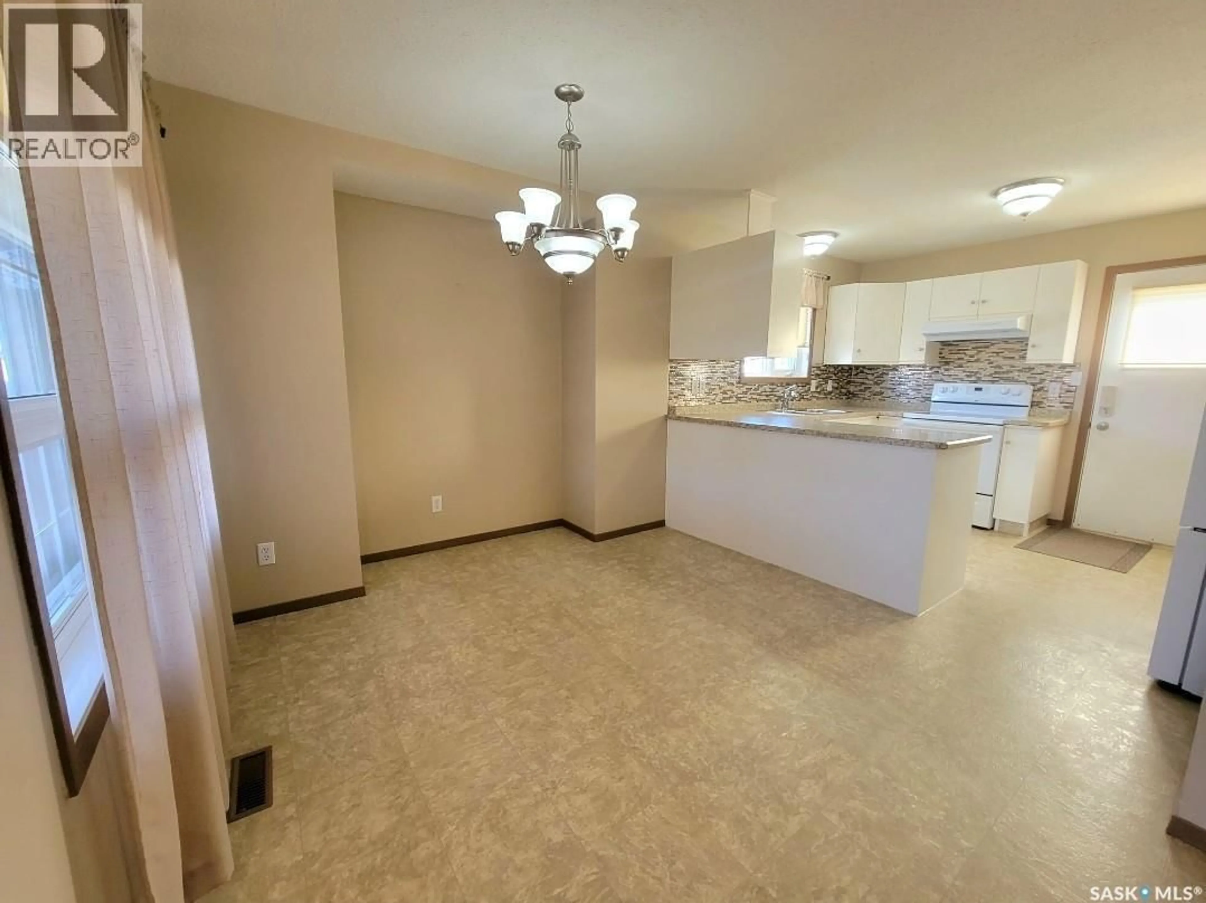 A pic of a room for 5040 MIRROR DRIVE, Macklin Saskatchewan S0L2C0