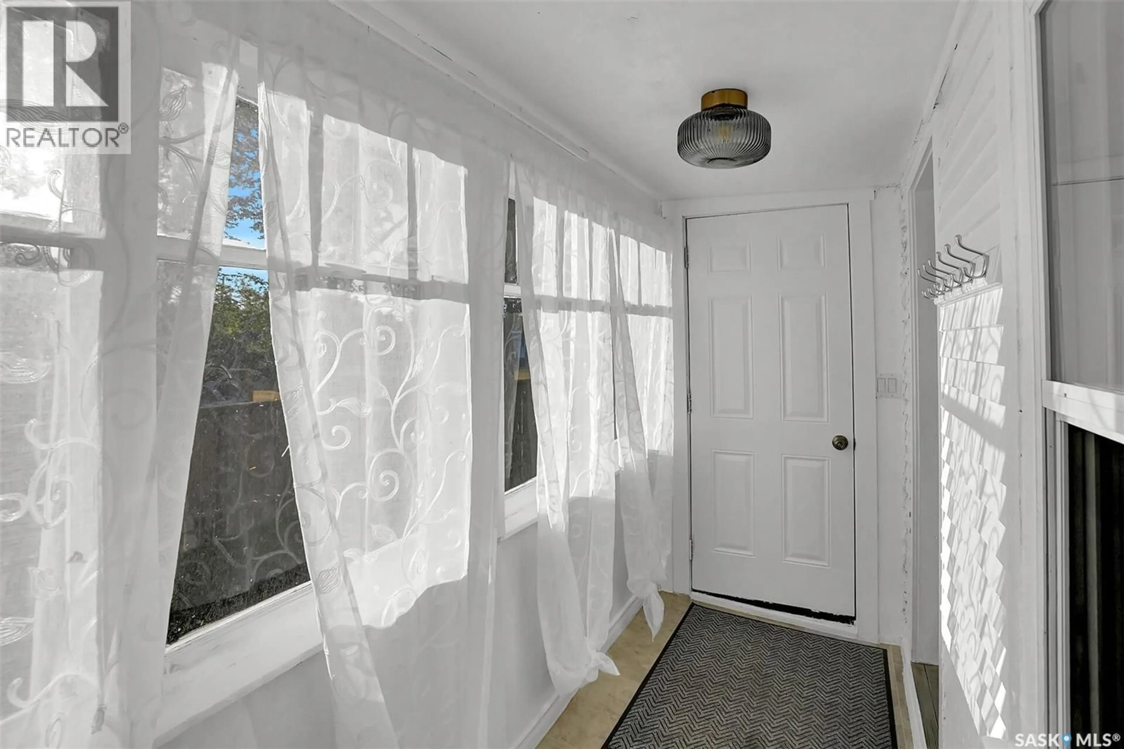 Unknown for 1668 OTTAWA STREET, Regina Saskatchewan S4P1N9