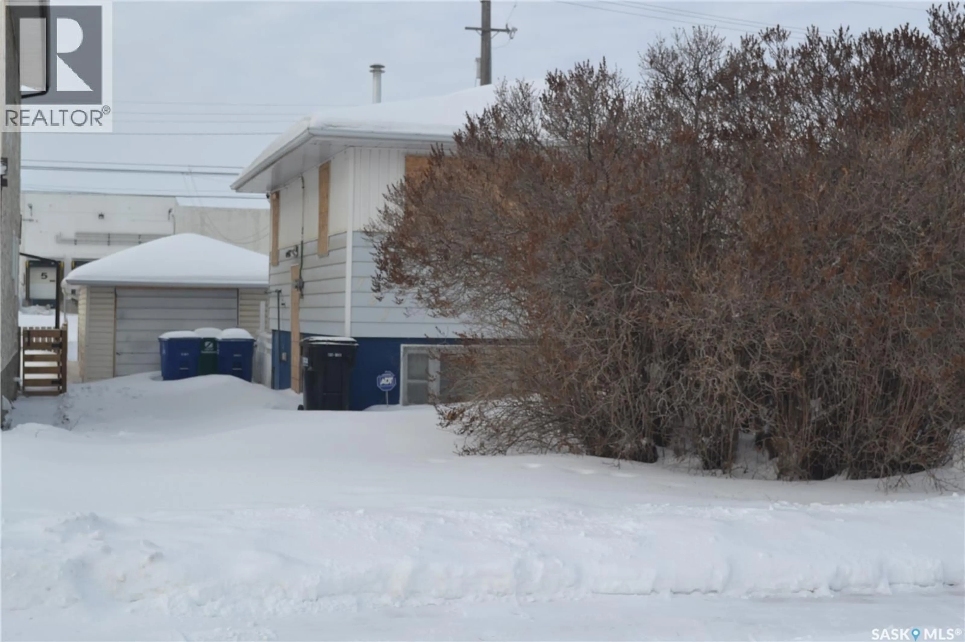 Unknown for 721 WELDON AVENUE, Saskatoon Saskatchewan S7M2V1