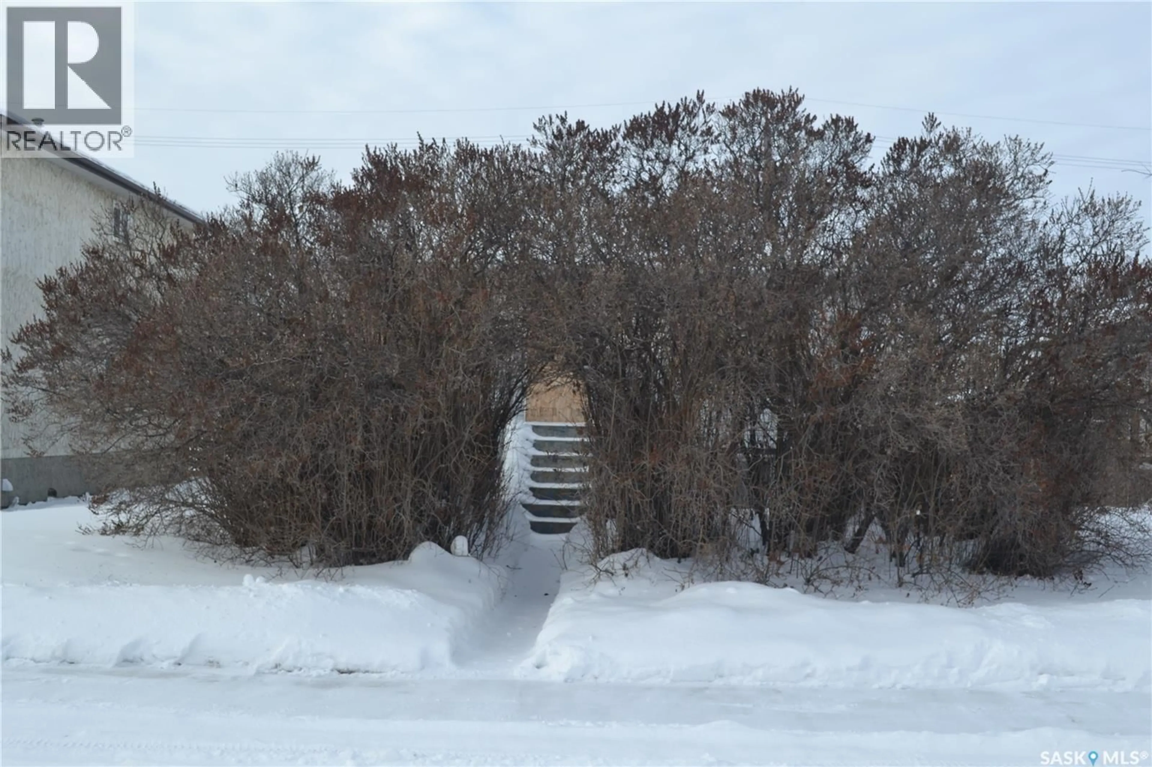 Blurry image for 721 WELDON AVENUE, Saskatoon Saskatchewan S7M2V1