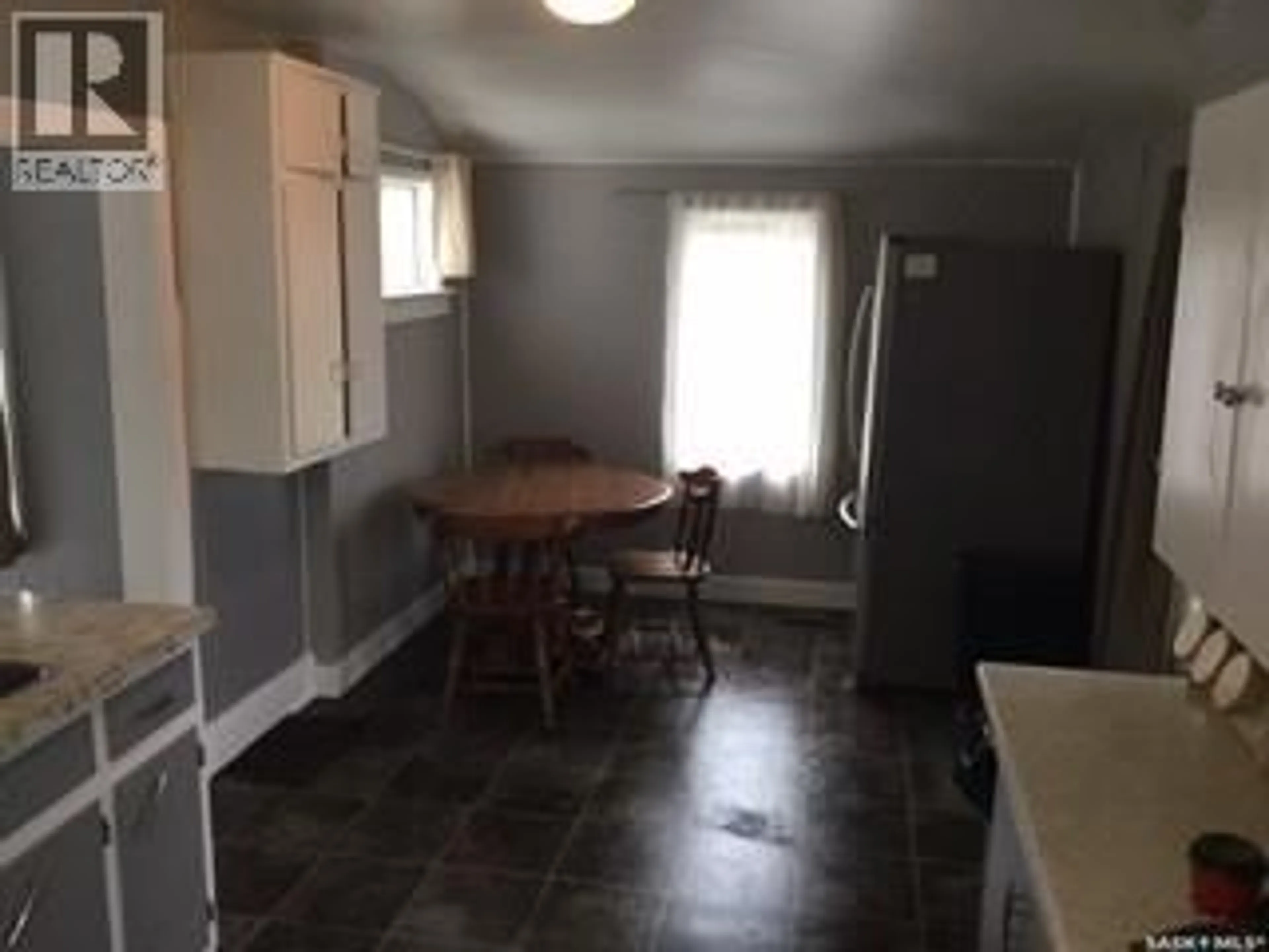 A pic of a room for 1218 2ND STREET, Estevan Saskatchewan S4A0M2