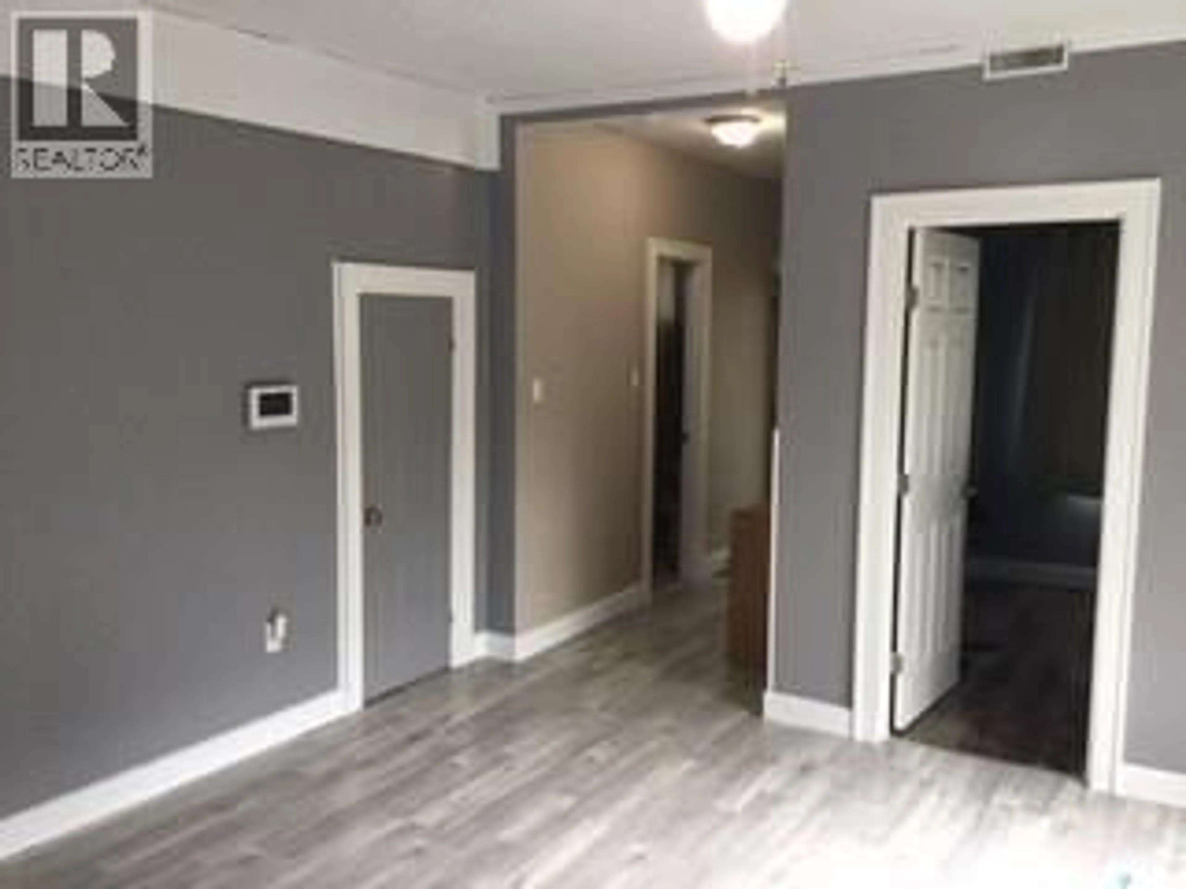 A pic of a room for 1218 2ND STREET, Estevan Saskatchewan S4A0M2
