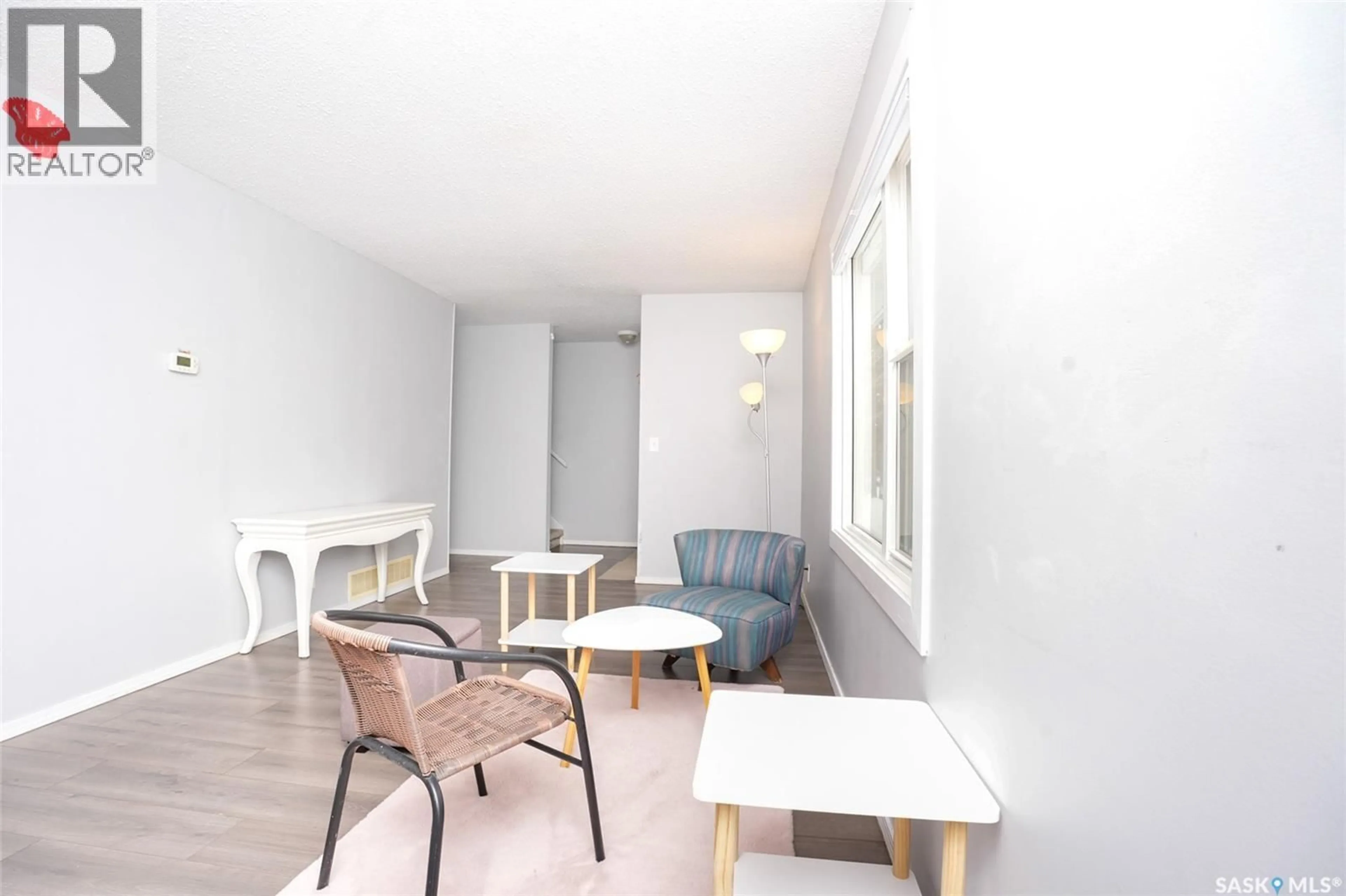 A pic of a room for 3940 CASTLE ROAD, Regina Saskatchewan S4S6A4