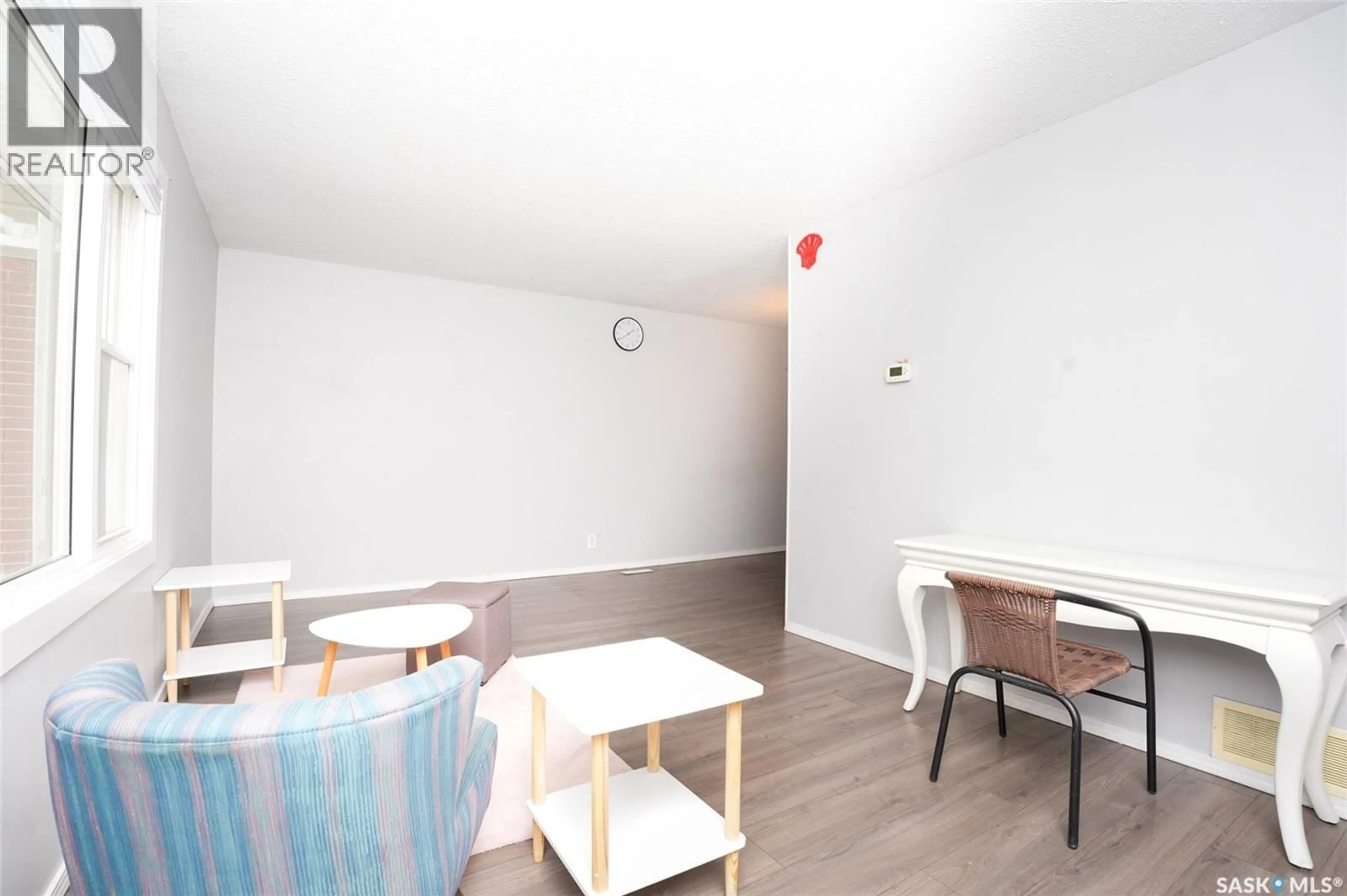 A pic of a room for 3940 CASTLE ROAD, Regina Saskatchewan S4S6A4