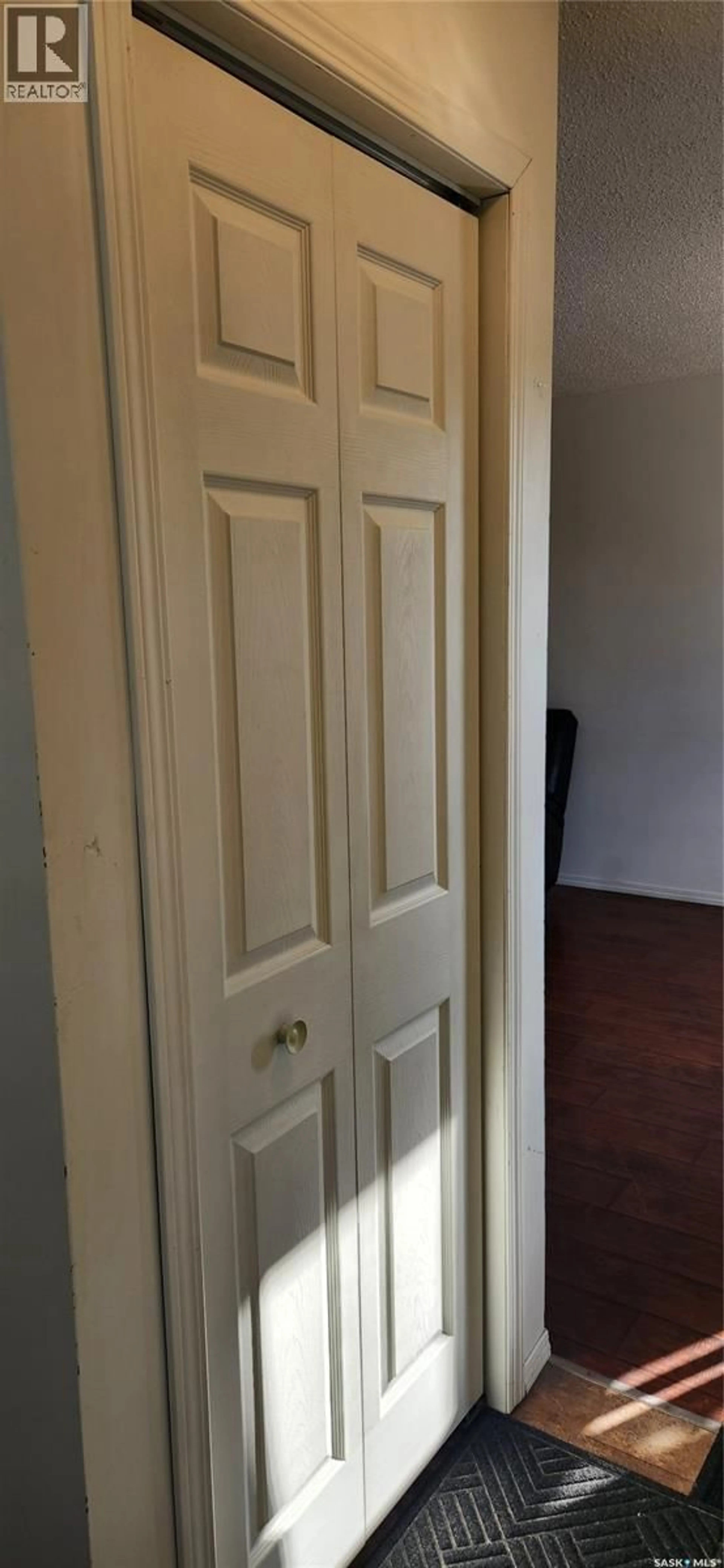 A pic of a room for 202-B - 1350 GORDON ROAD, Moose Jaw Saskatchewan S6H7R9