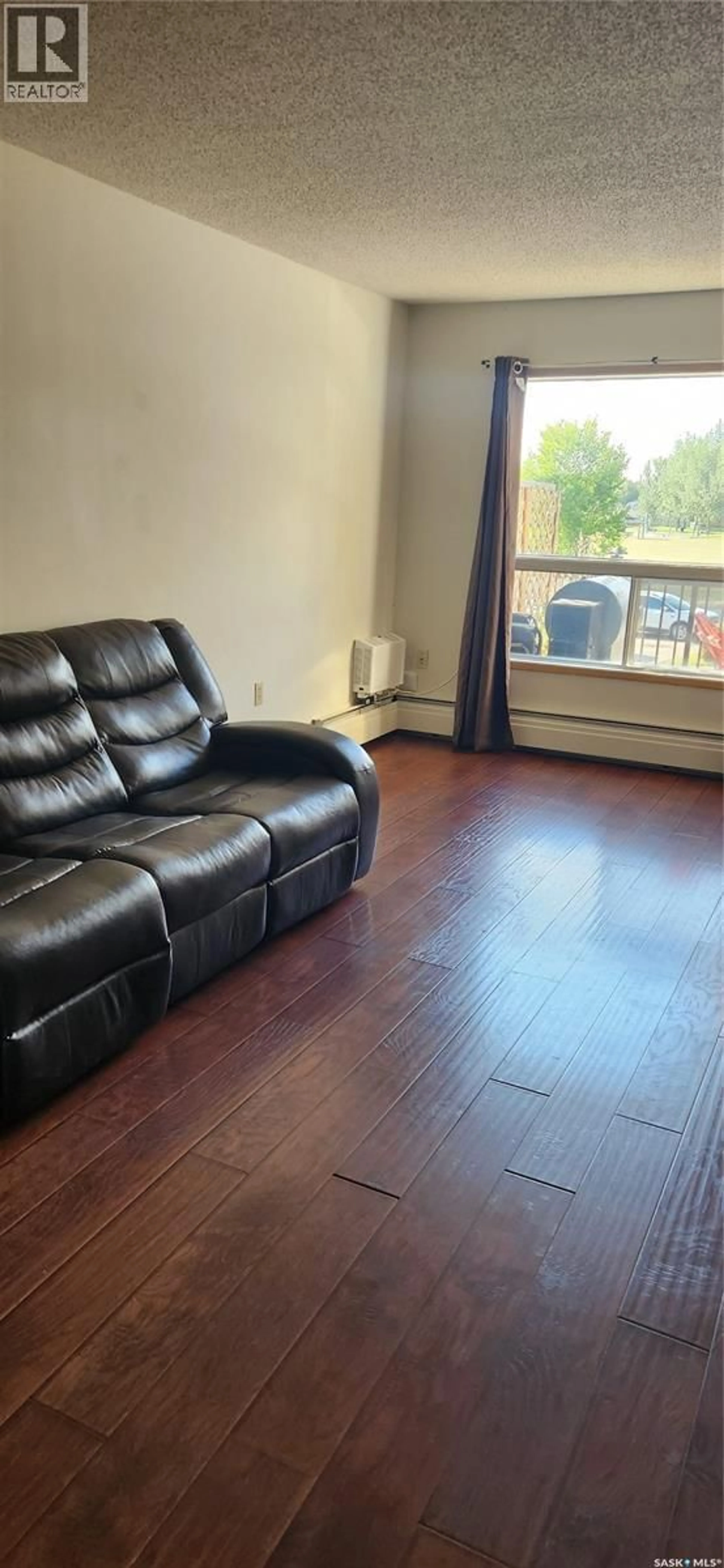 A pic of a room for 202-B - 1350 GORDON ROAD, Moose Jaw Saskatchewan S6H7R9