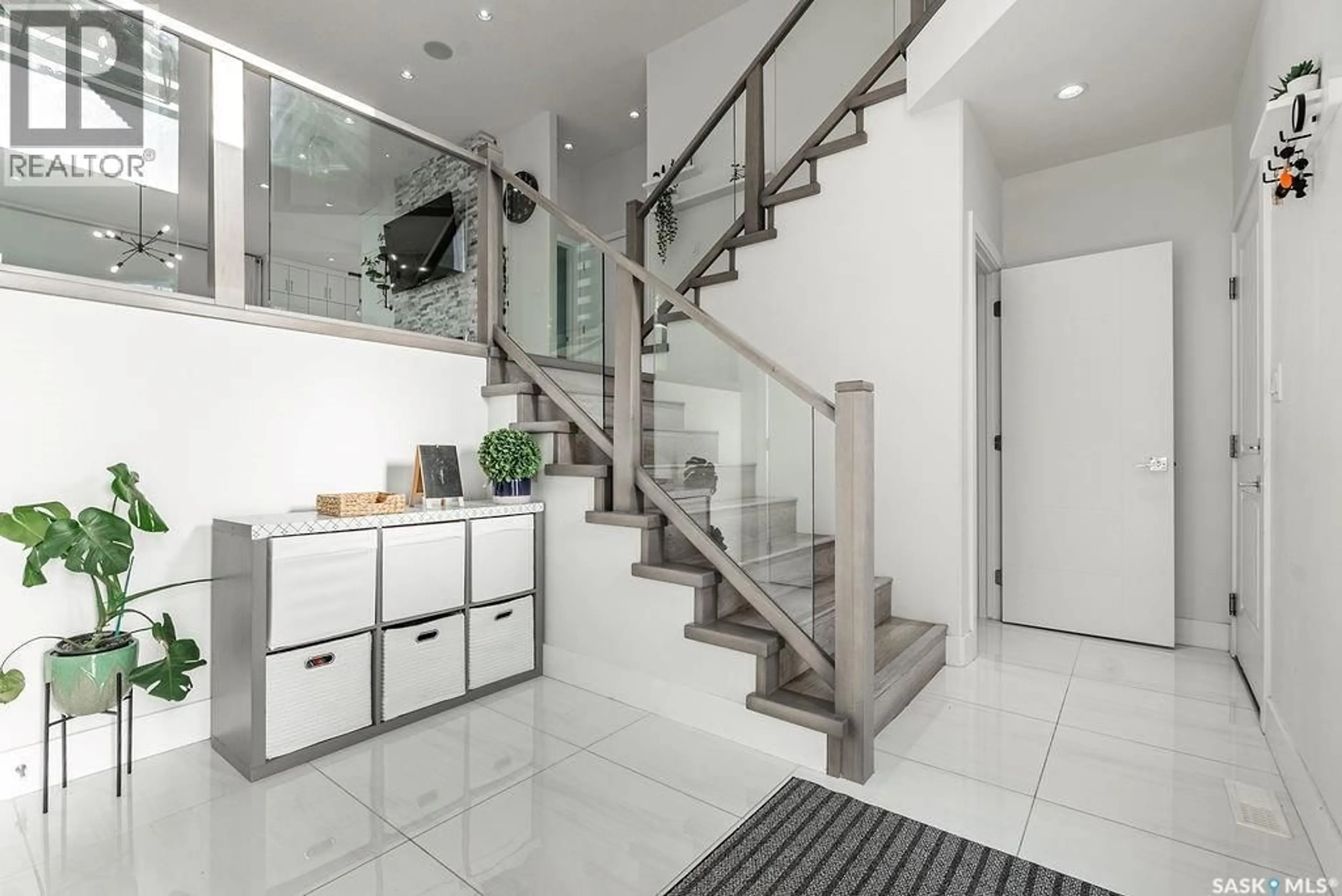 Unknown for 511 BURGESS CRESCENT, Saskatoon Saskatchewan S7V0S2