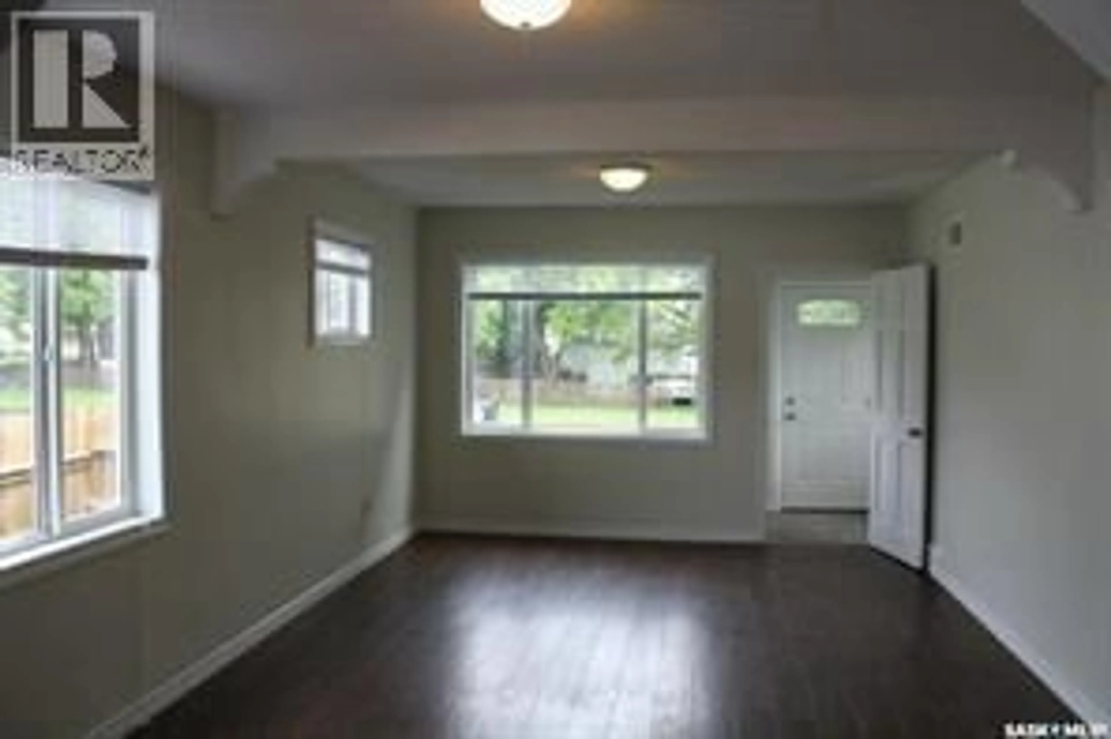 A pic of a room for 1111 23RD STREET, Saskatoon Saskatchewan S7L0A7