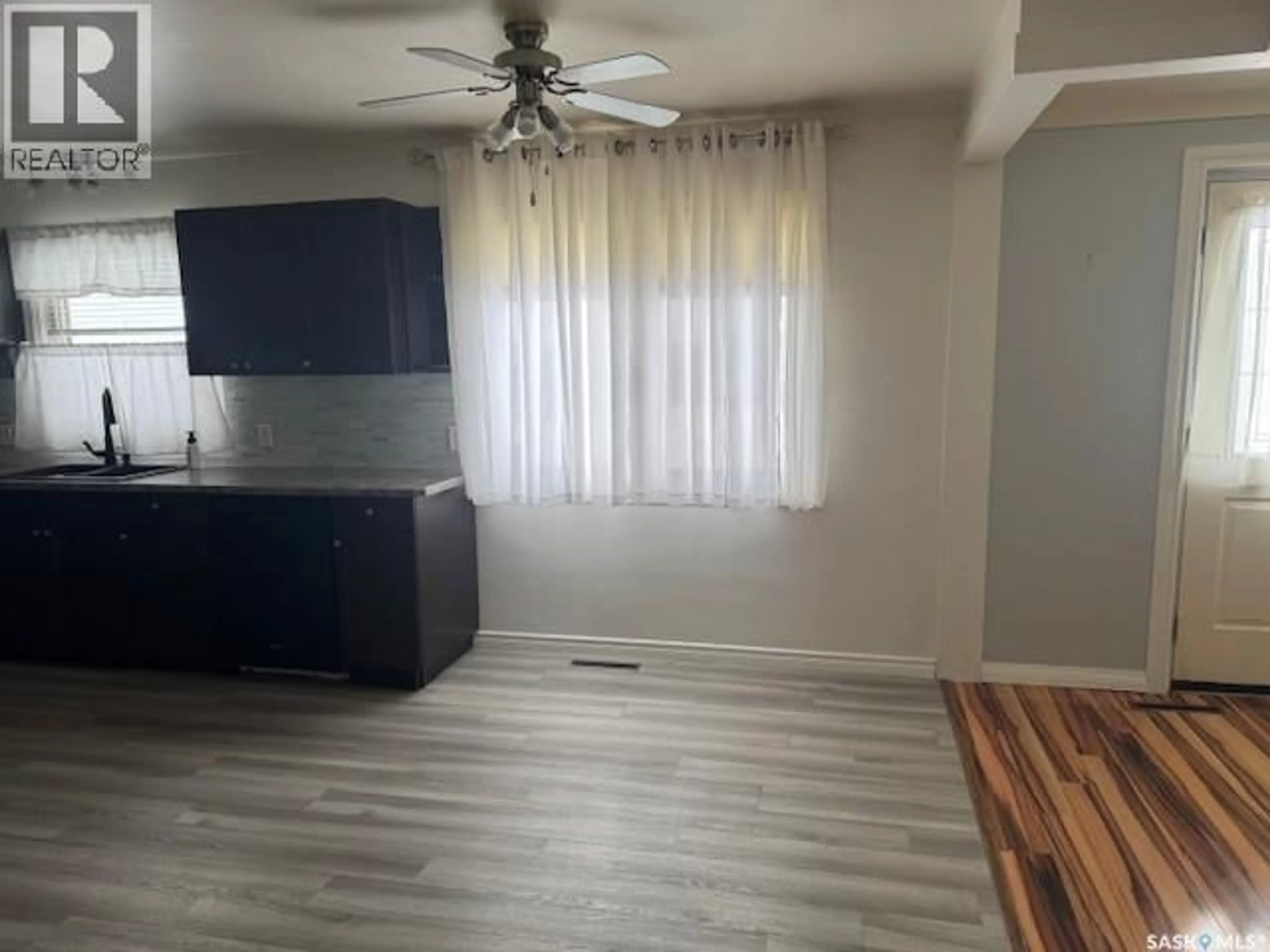 A pic of a room for 2 22ND STREET, Battleford Saskatchewan S0M0E0