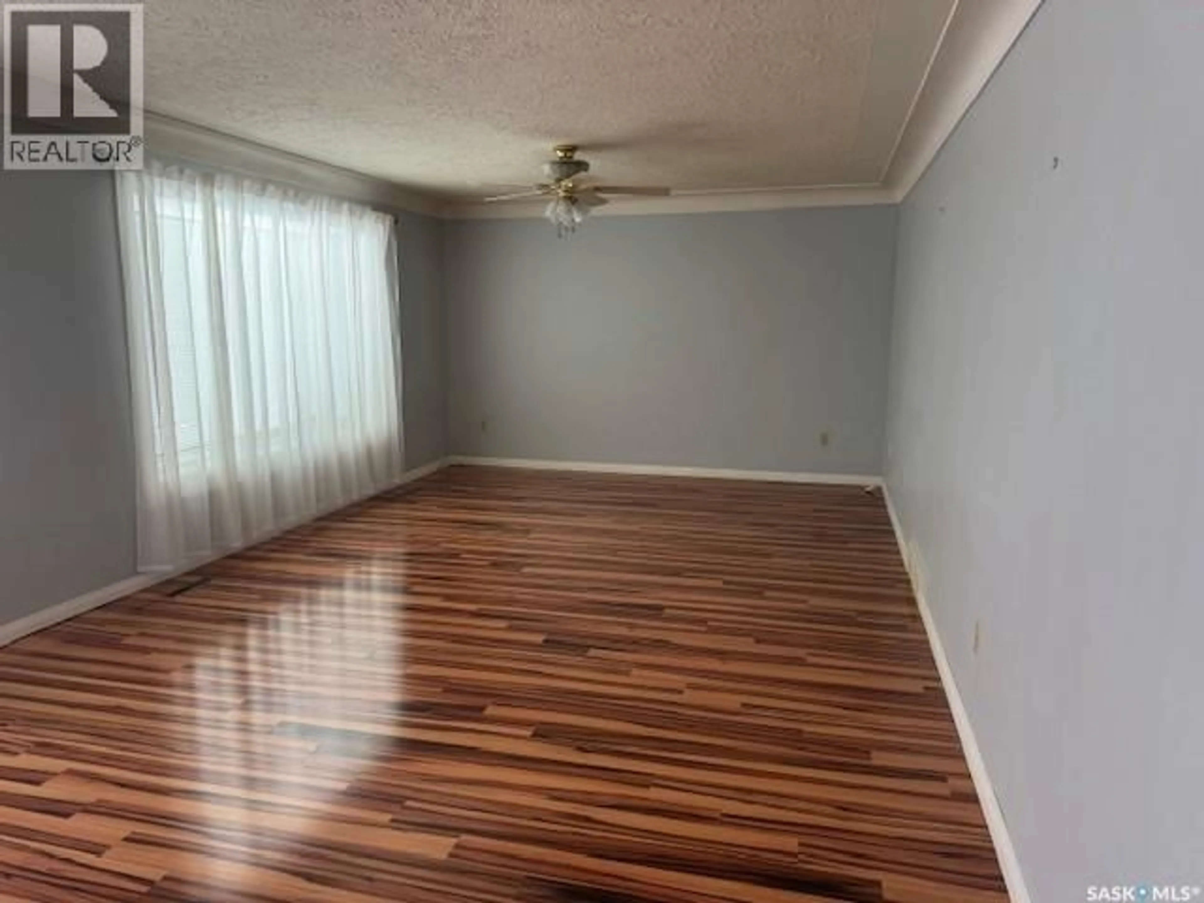 A pic of a room for 2 22ND STREET, Battleford Saskatchewan S0M0E0