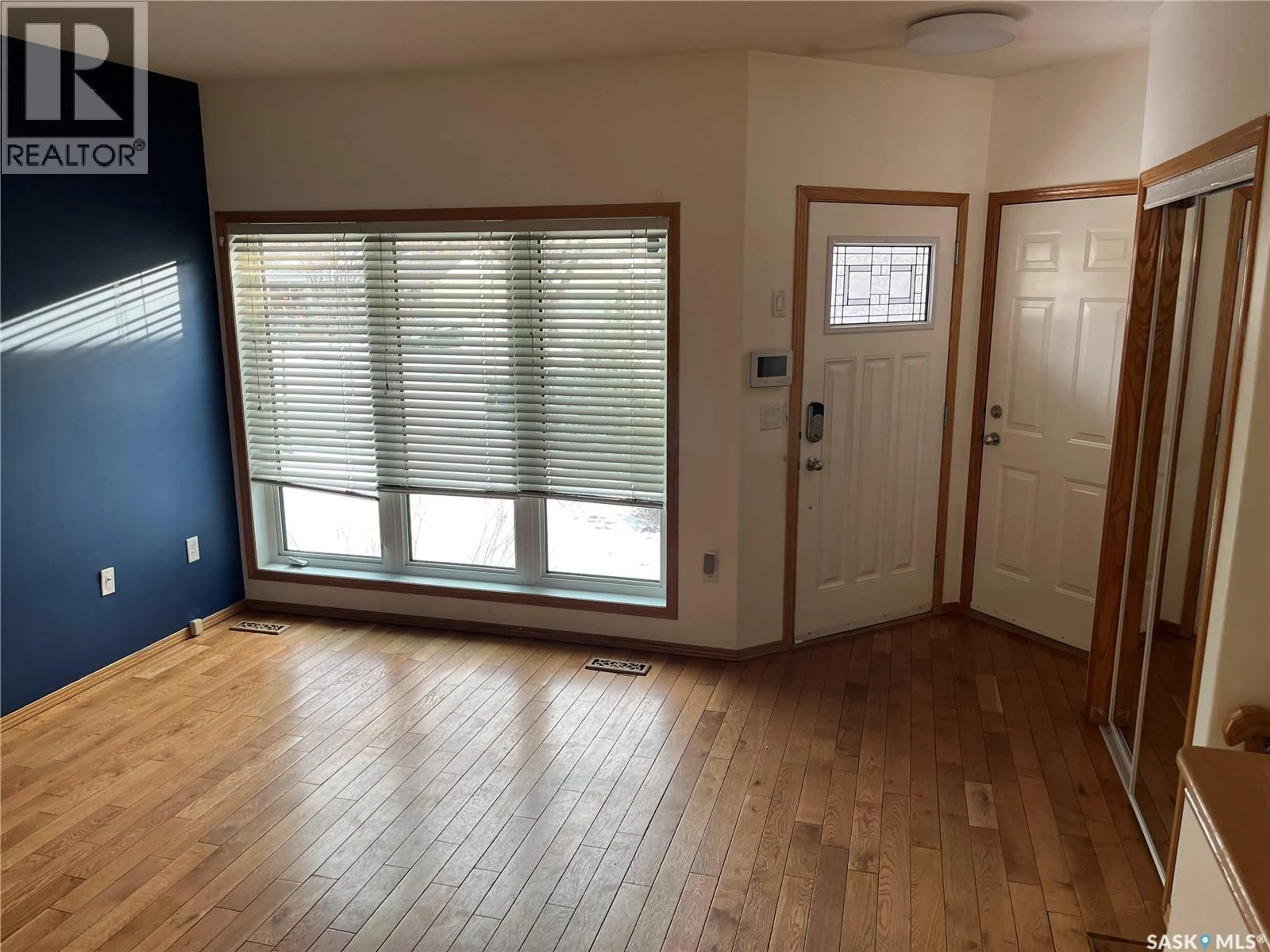 A pic of a room for 1234 DOVER AVENUE, Regina Saskatchewan S4R0L4