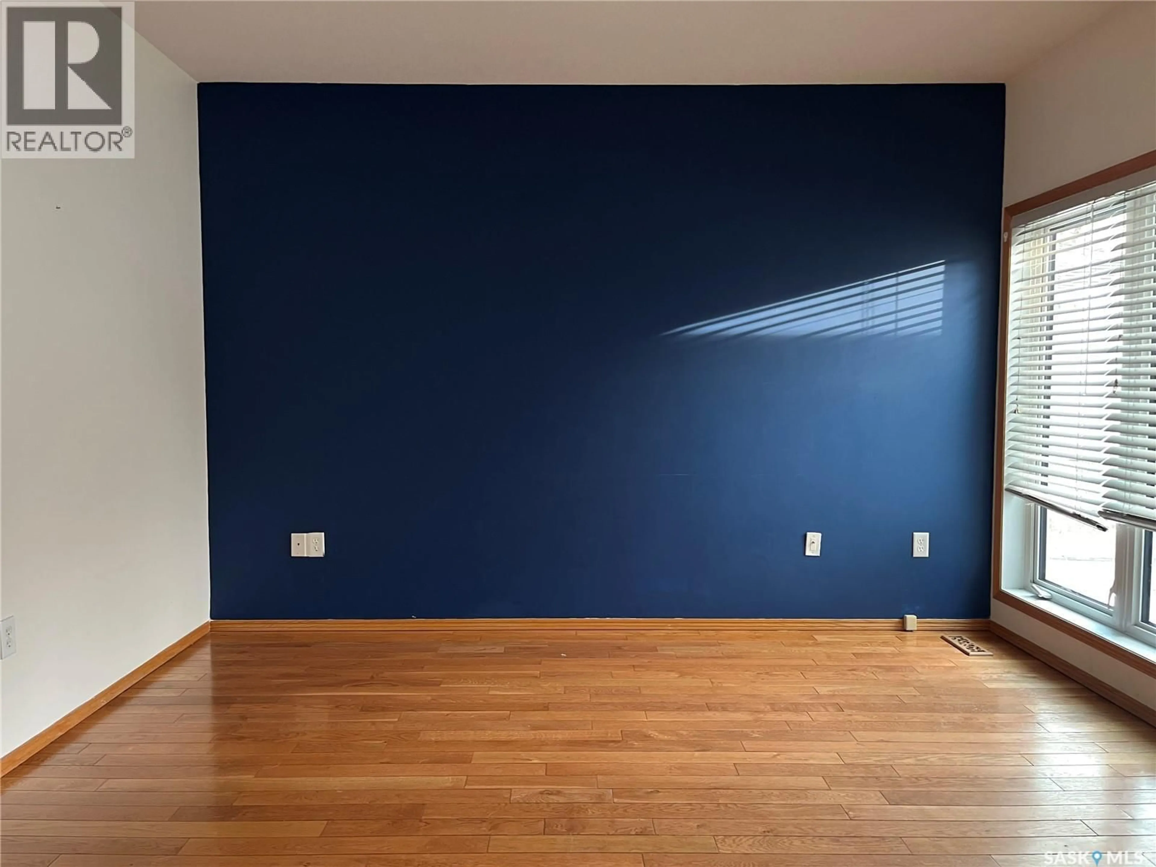 A pic of a room for 1234 DOVER AVENUE, Regina Saskatchewan S4R0L4