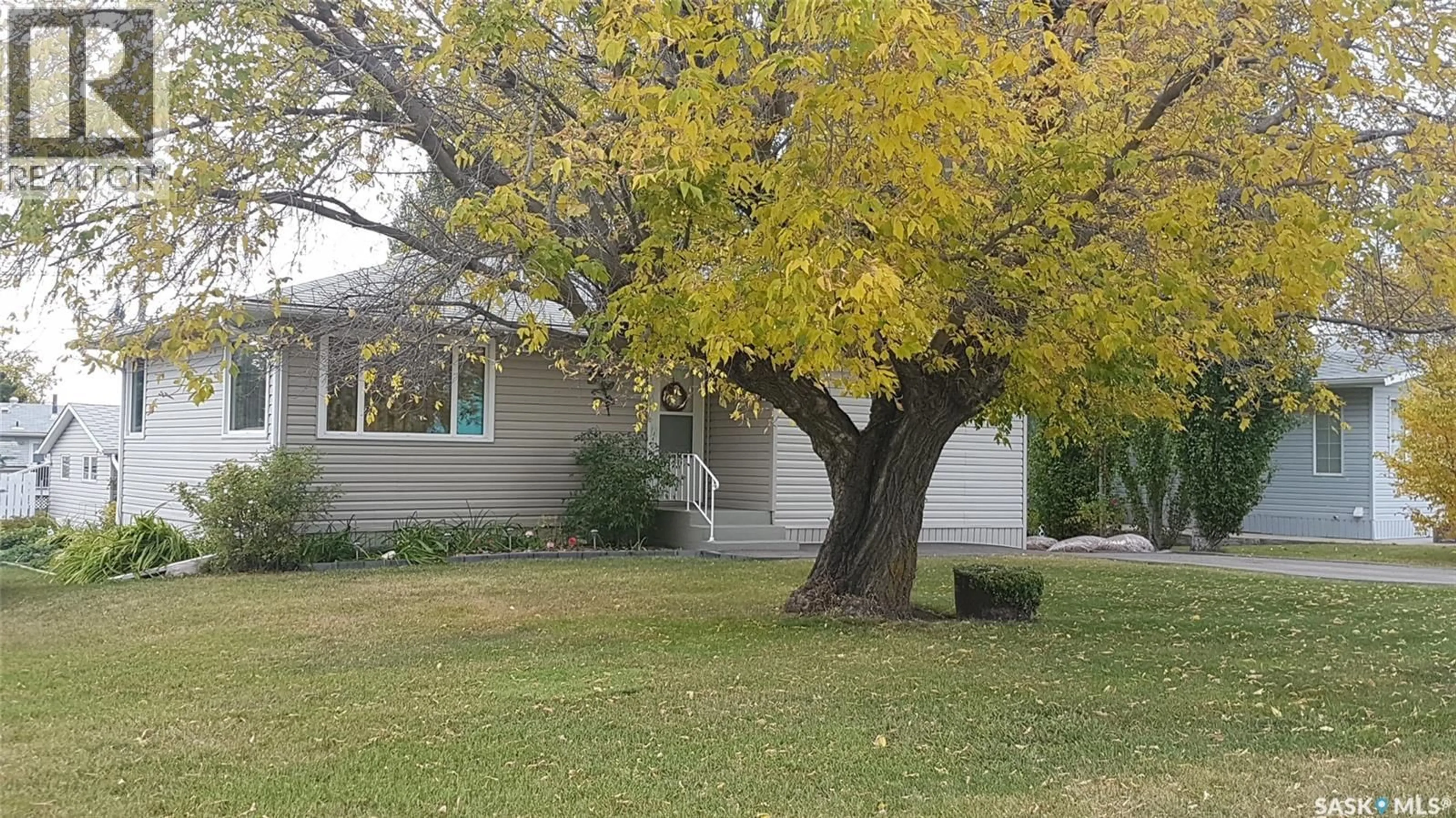 Unknown for 329 SIXTH STREET, Wadena Saskatchewan S0A4J0