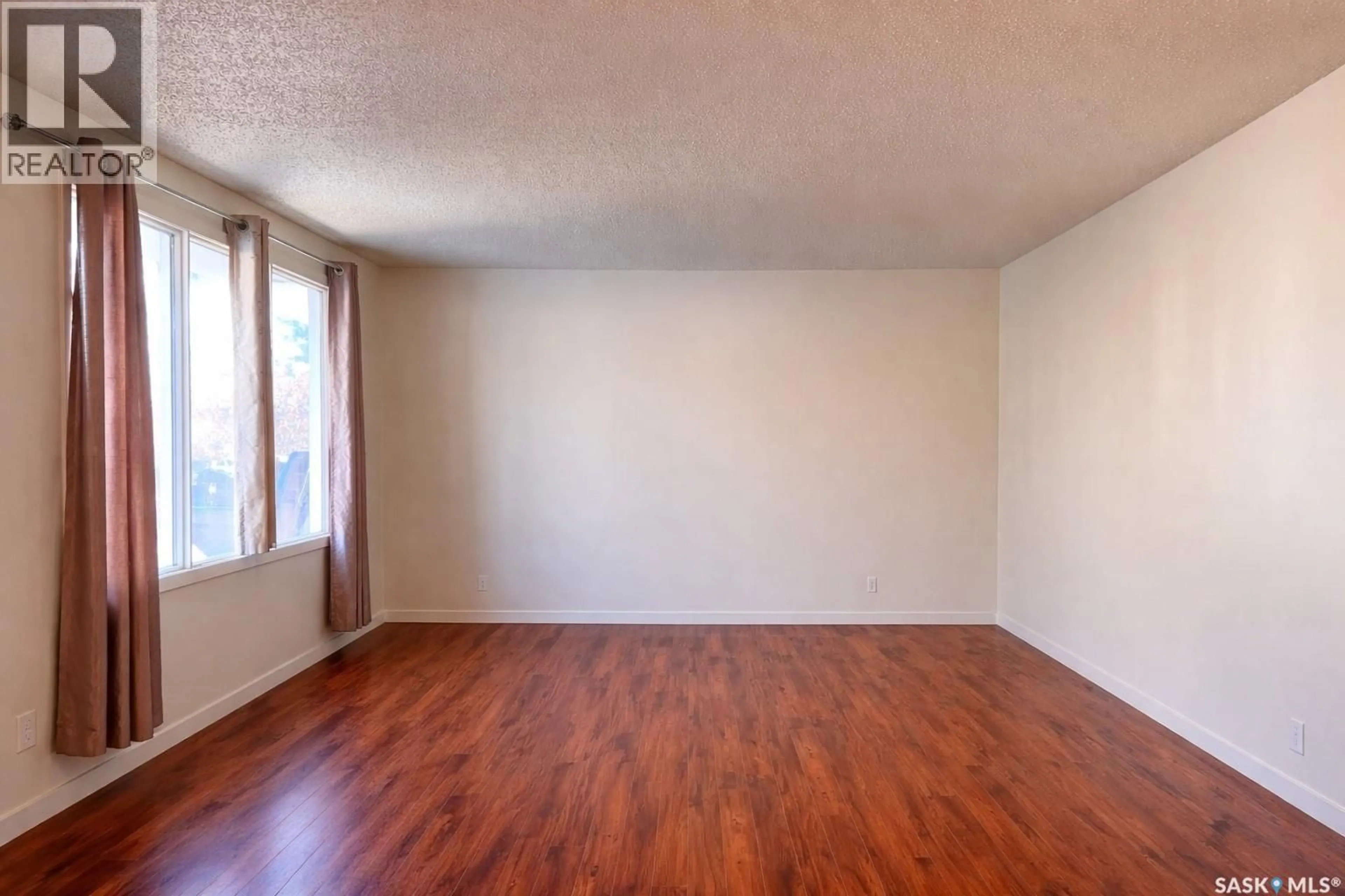 A pic of a room for 606 2ND AVENUE, Raymore Saskatchewan S0A3J0