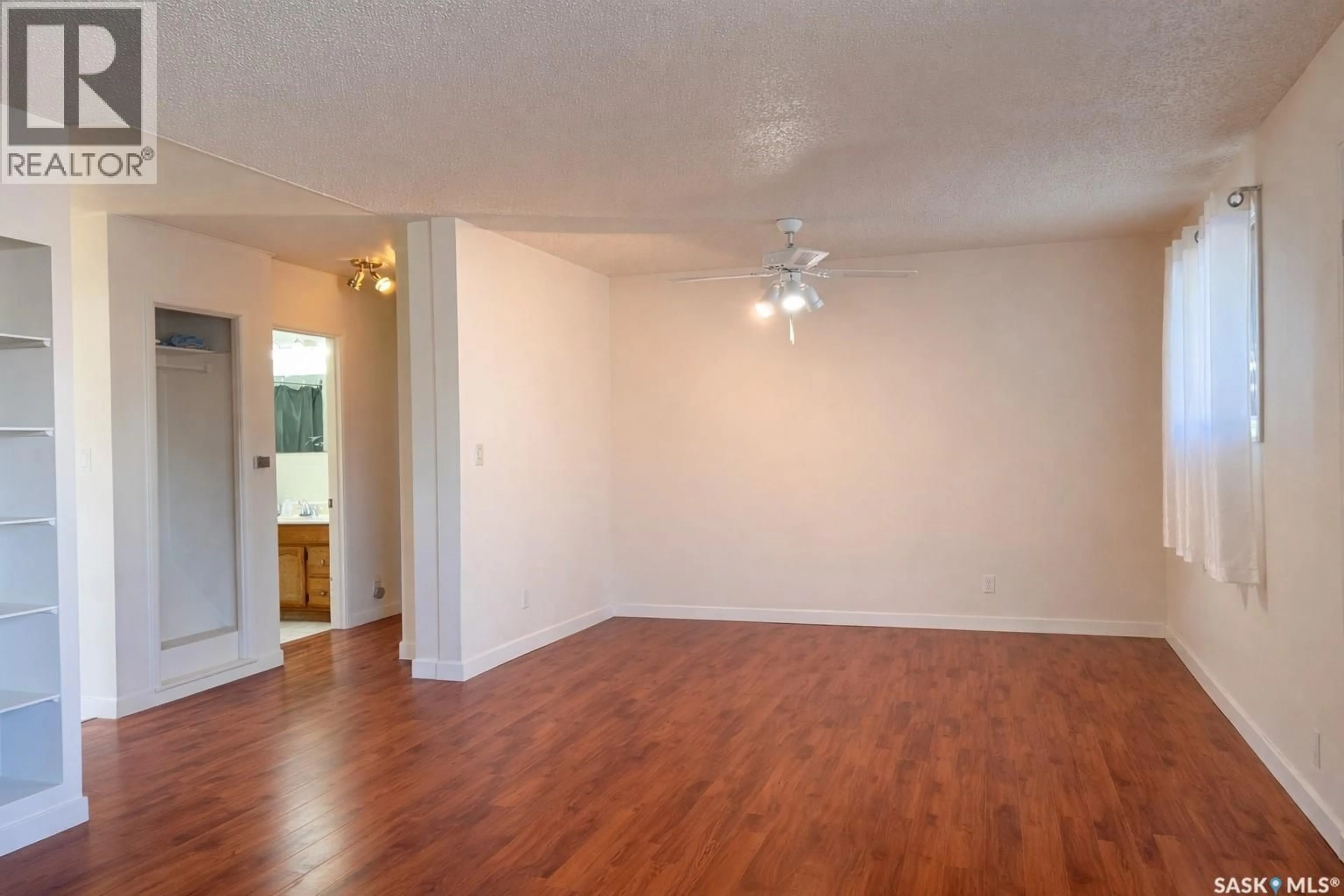 A pic of a room for 606 2ND AVENUE, Raymore Saskatchewan S0A3J0