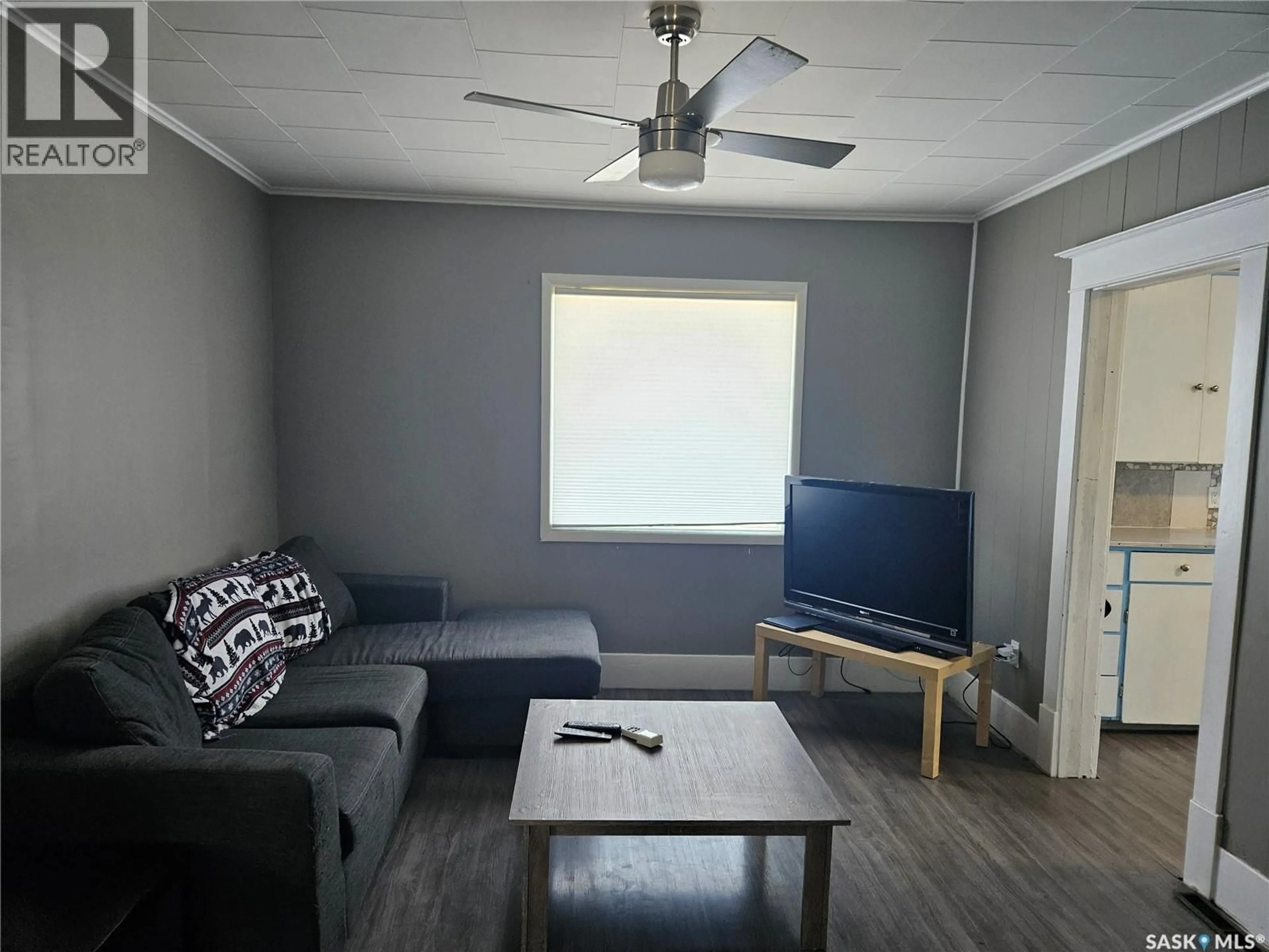 A pic of a room for 4575 PRICE AVENUE, Gull Lake Saskatchewan S0N1A0