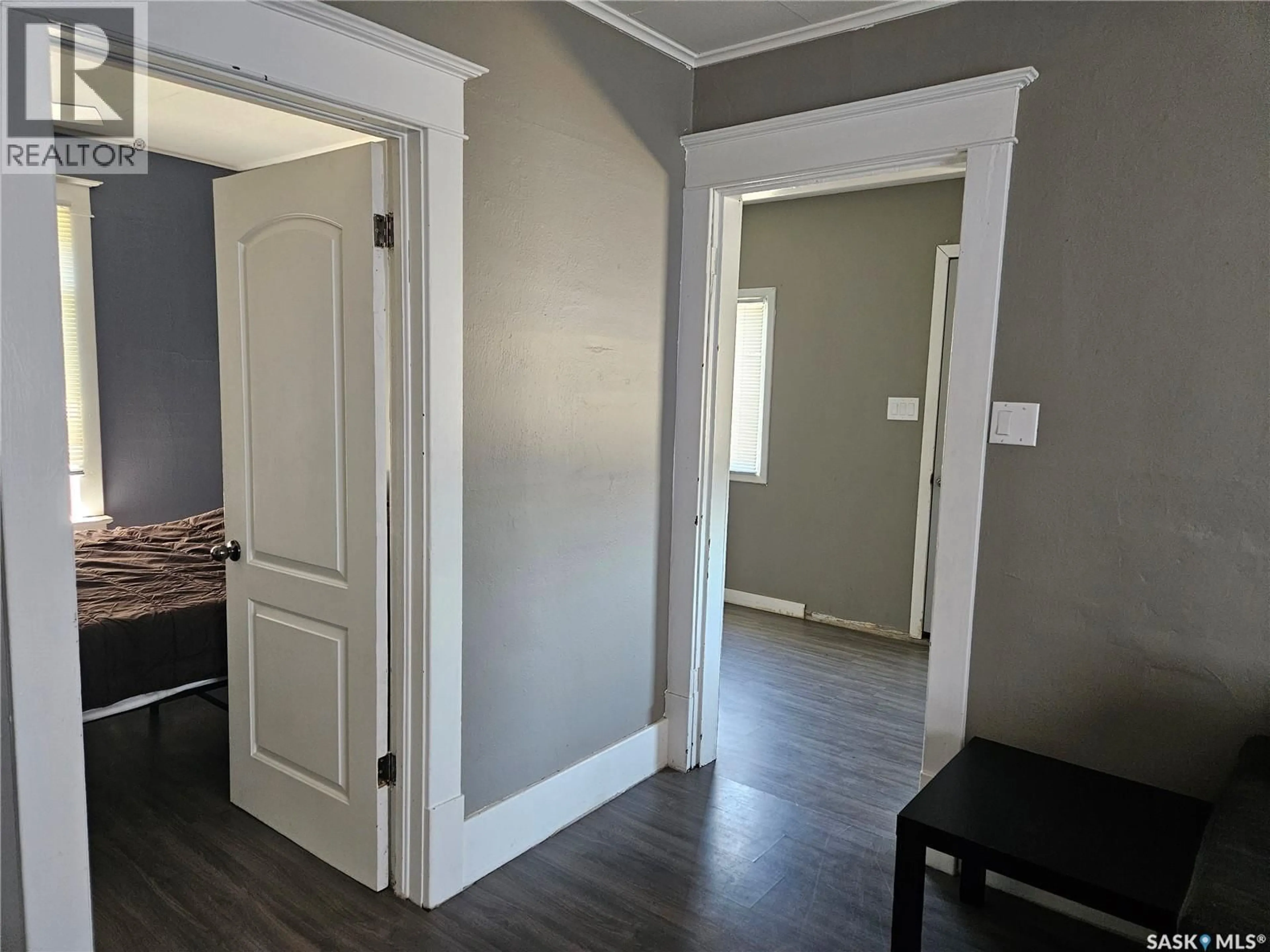 A pic of a room for 4575 PRICE AVENUE, Gull Lake Saskatchewan S0N1A0