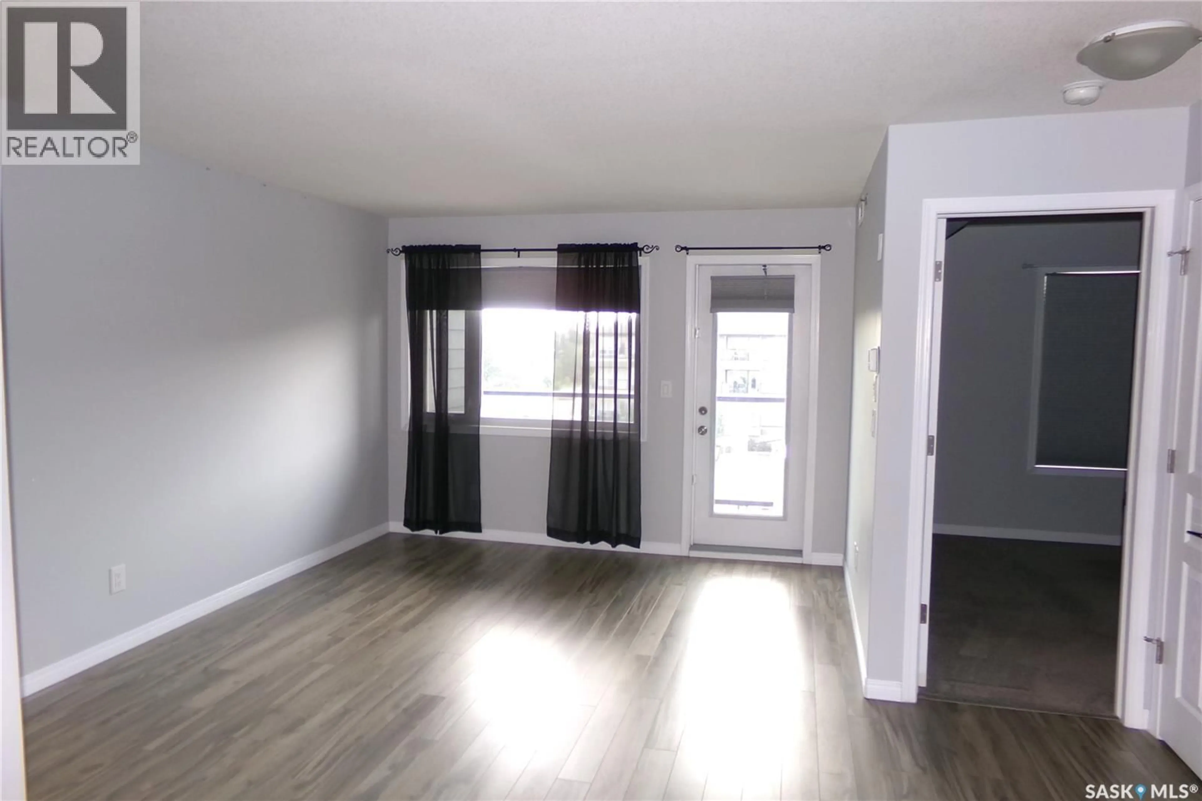 A pic of a room for 923 - 307 KRISTJANSON ROAD, Saskatoon Saskatchewan S7S0A9