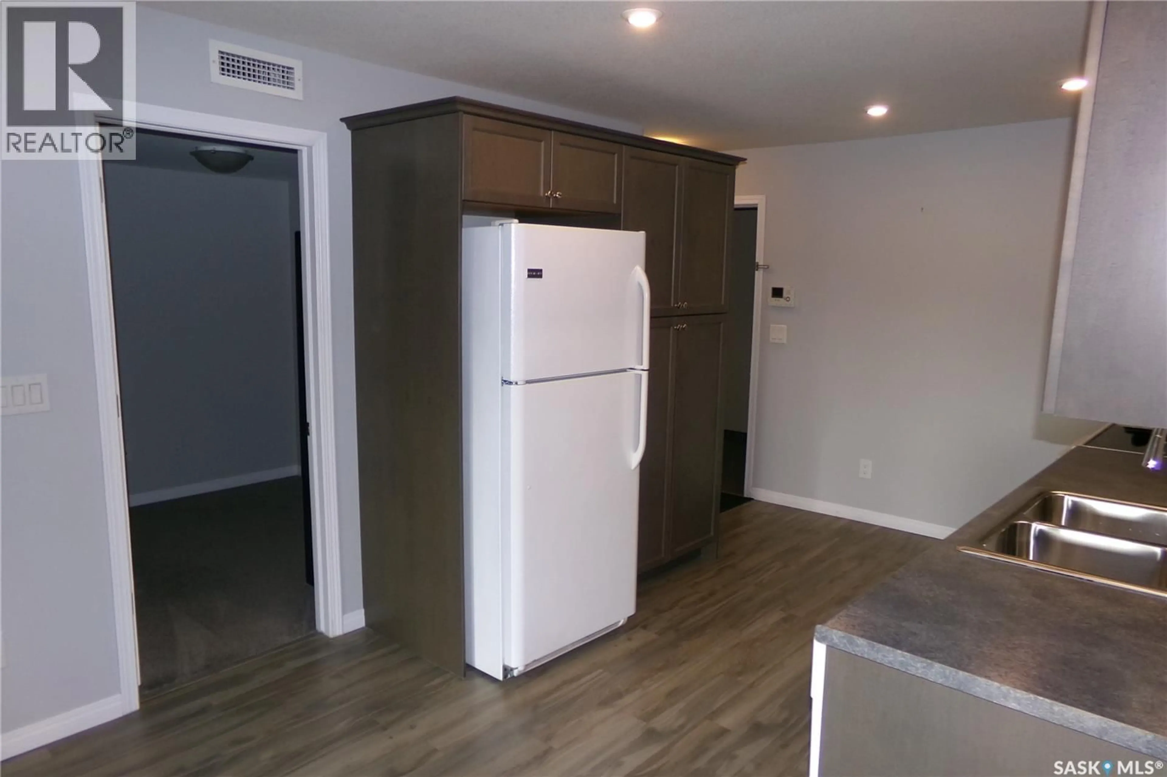 Unknown for 923 - 307 KRISTJANSON ROAD, Saskatoon Saskatchewan S7S0A9