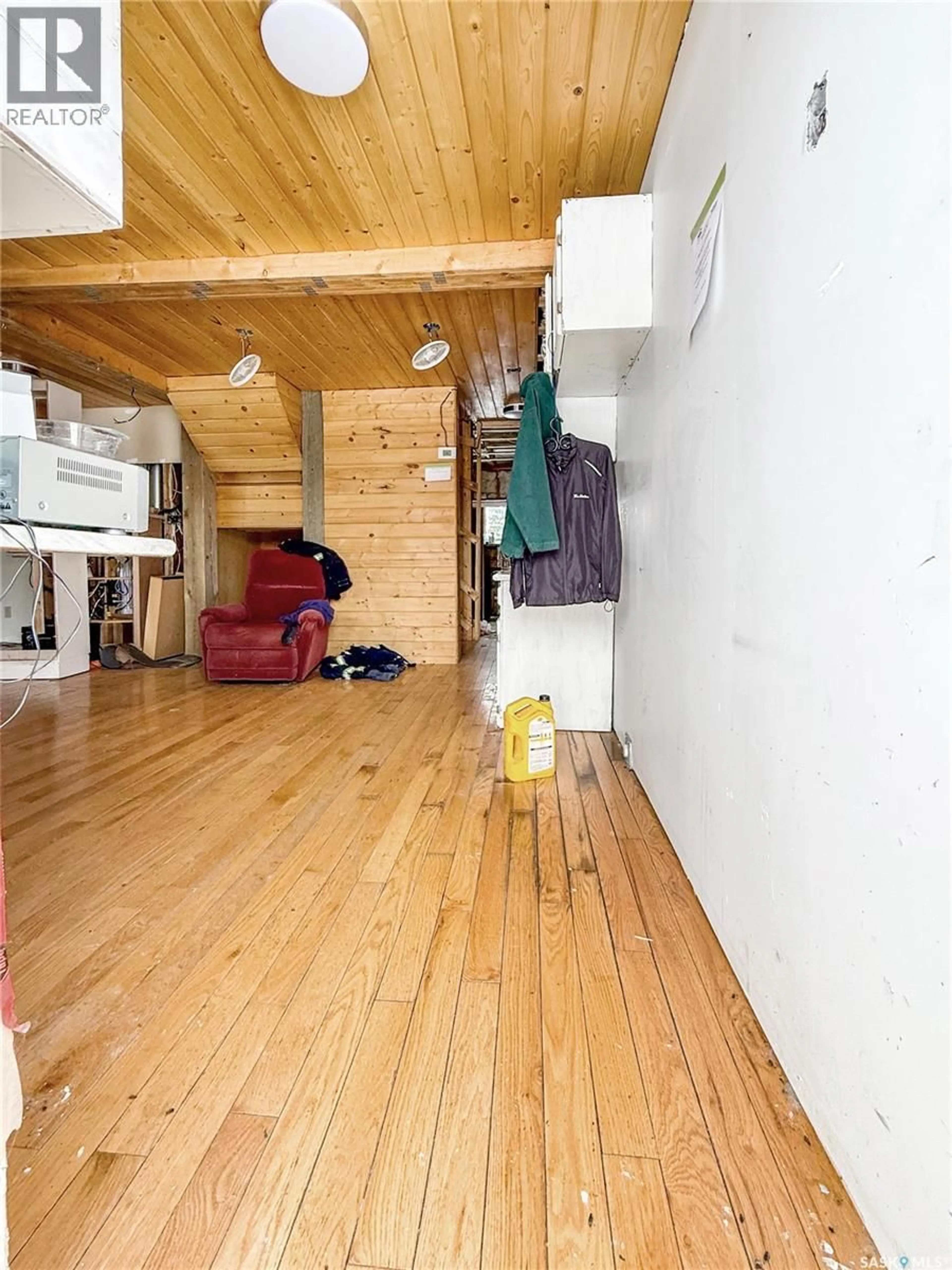 A pic of a room for 217 ELLICE STREET, Rocanville Saskatchewan S0A0H5