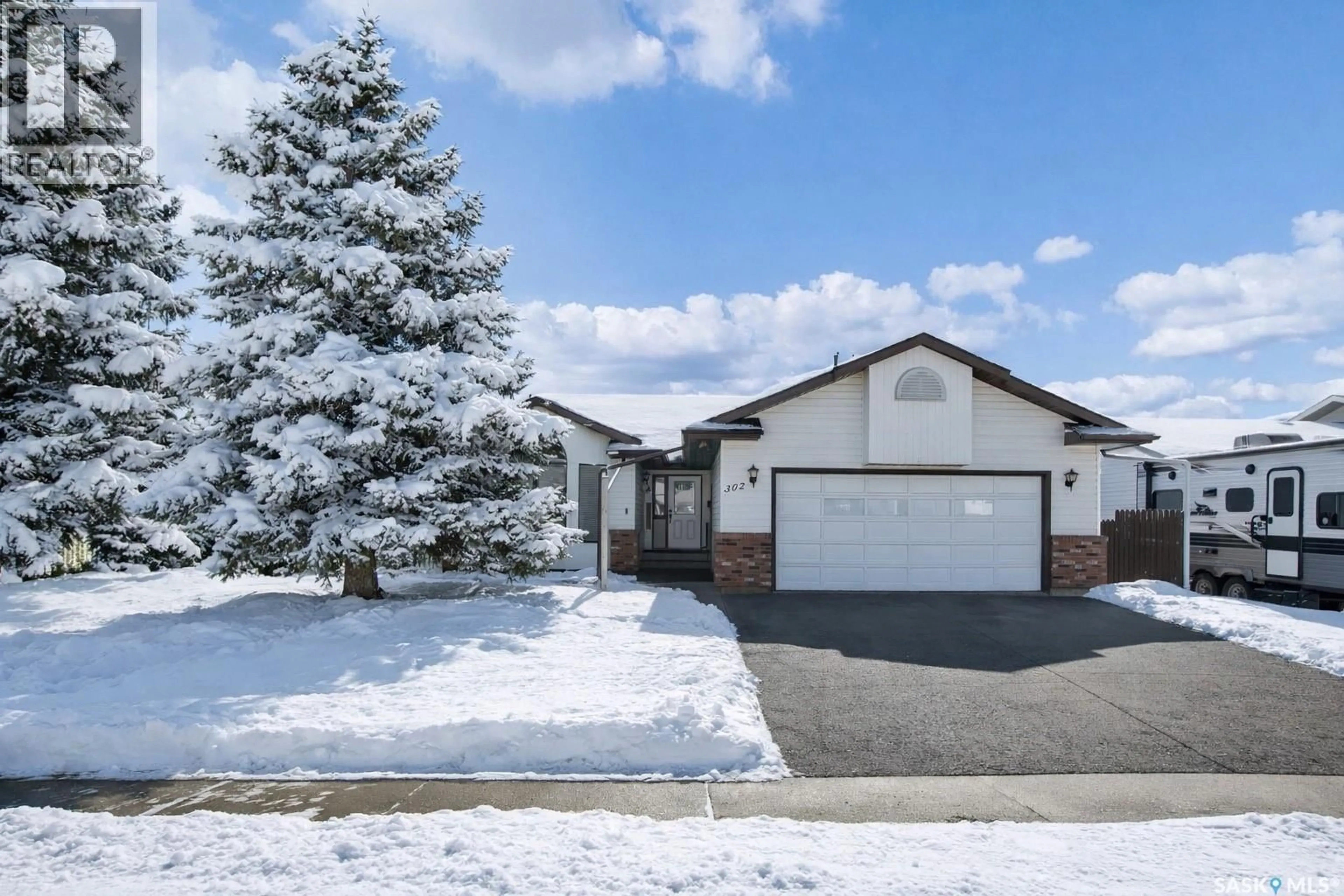 Unknown for 302 6TH STREET, Hague Saskatchewan S0K1X0