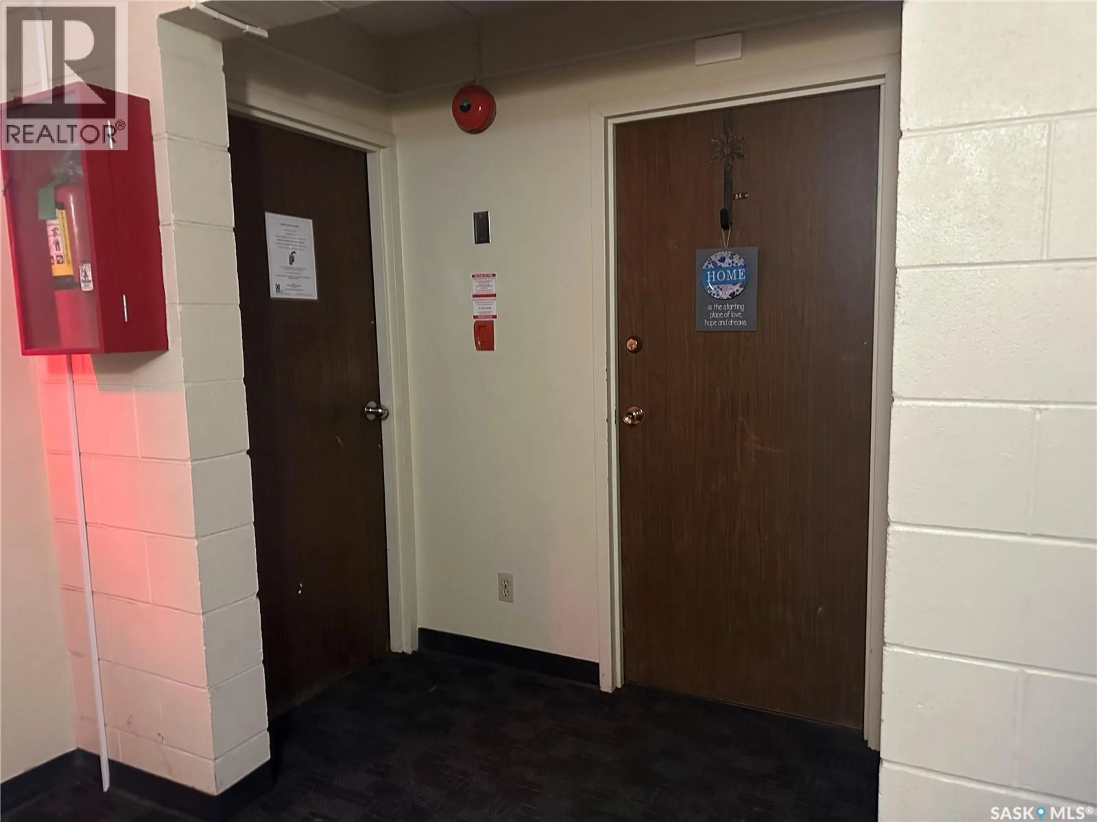 Unknown for 15 - 34 CENTENNIAL STREET, Regina Saskatchewan S4S6P8