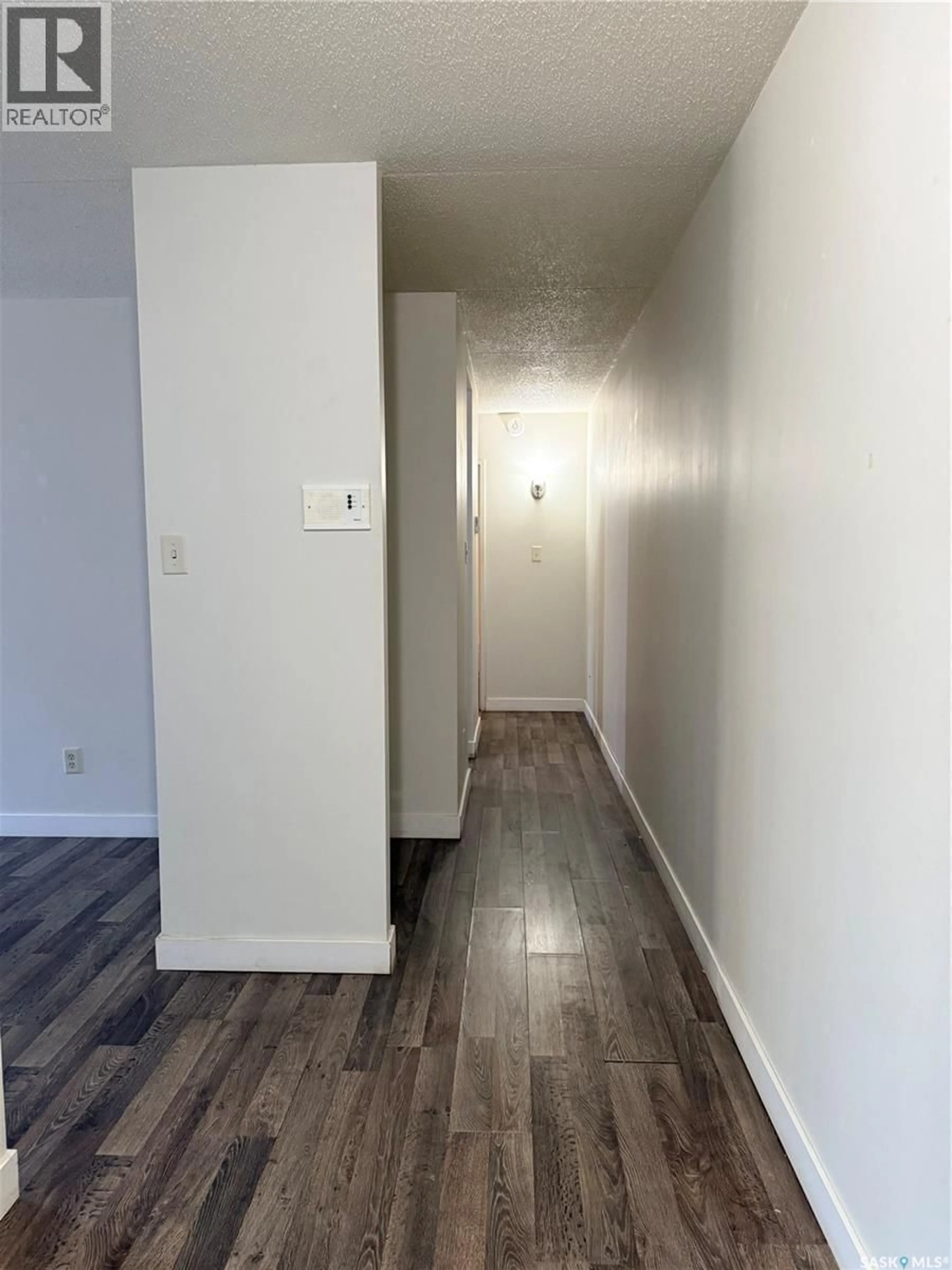 A pic of a room for 15 - 34 CENTENNIAL STREET, Regina Saskatchewan S4S6P8