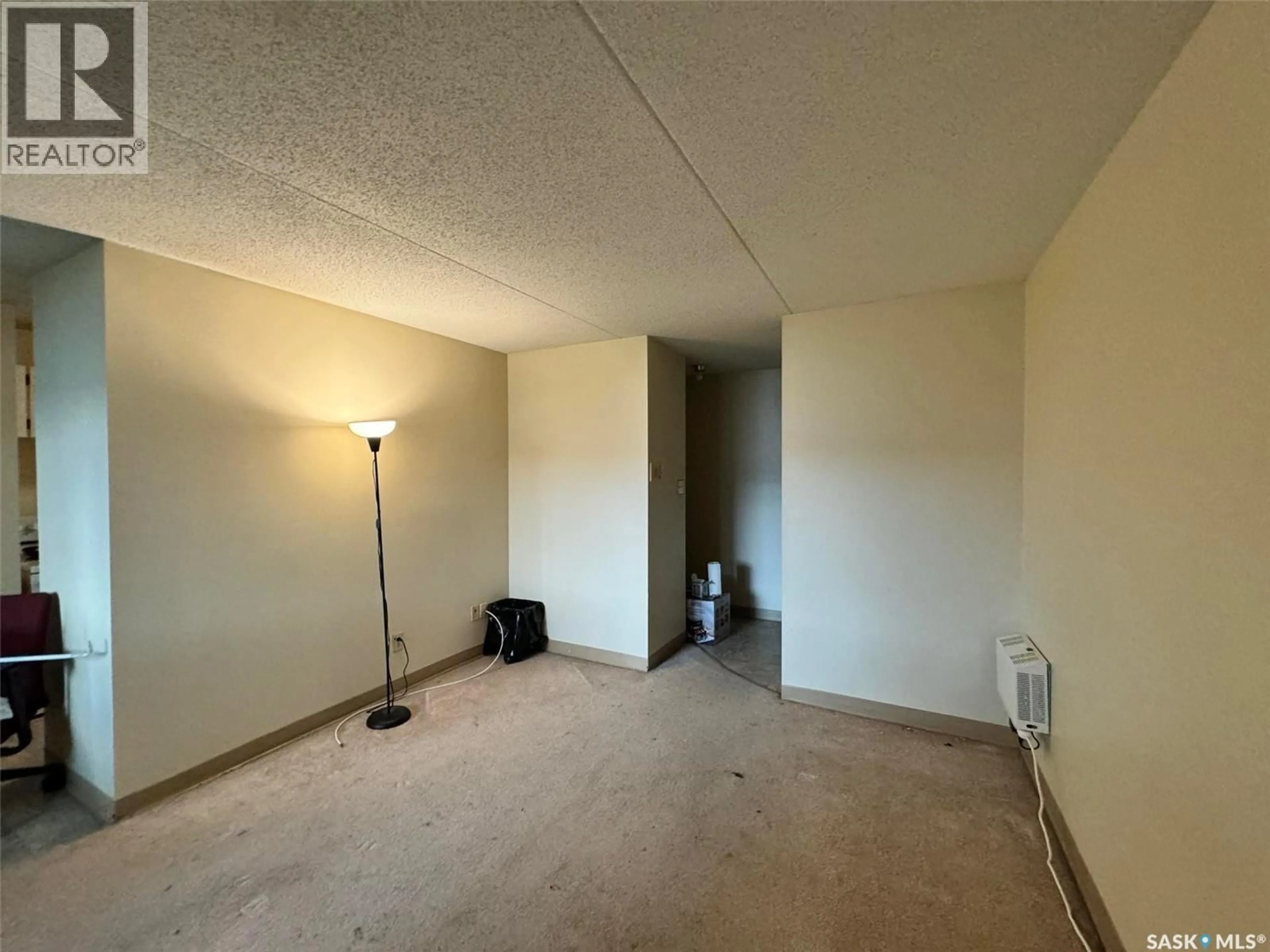 A pic of a room for 19 - 12 CENTENNIAL STREET, Regina Saskatchewan S4S6P8