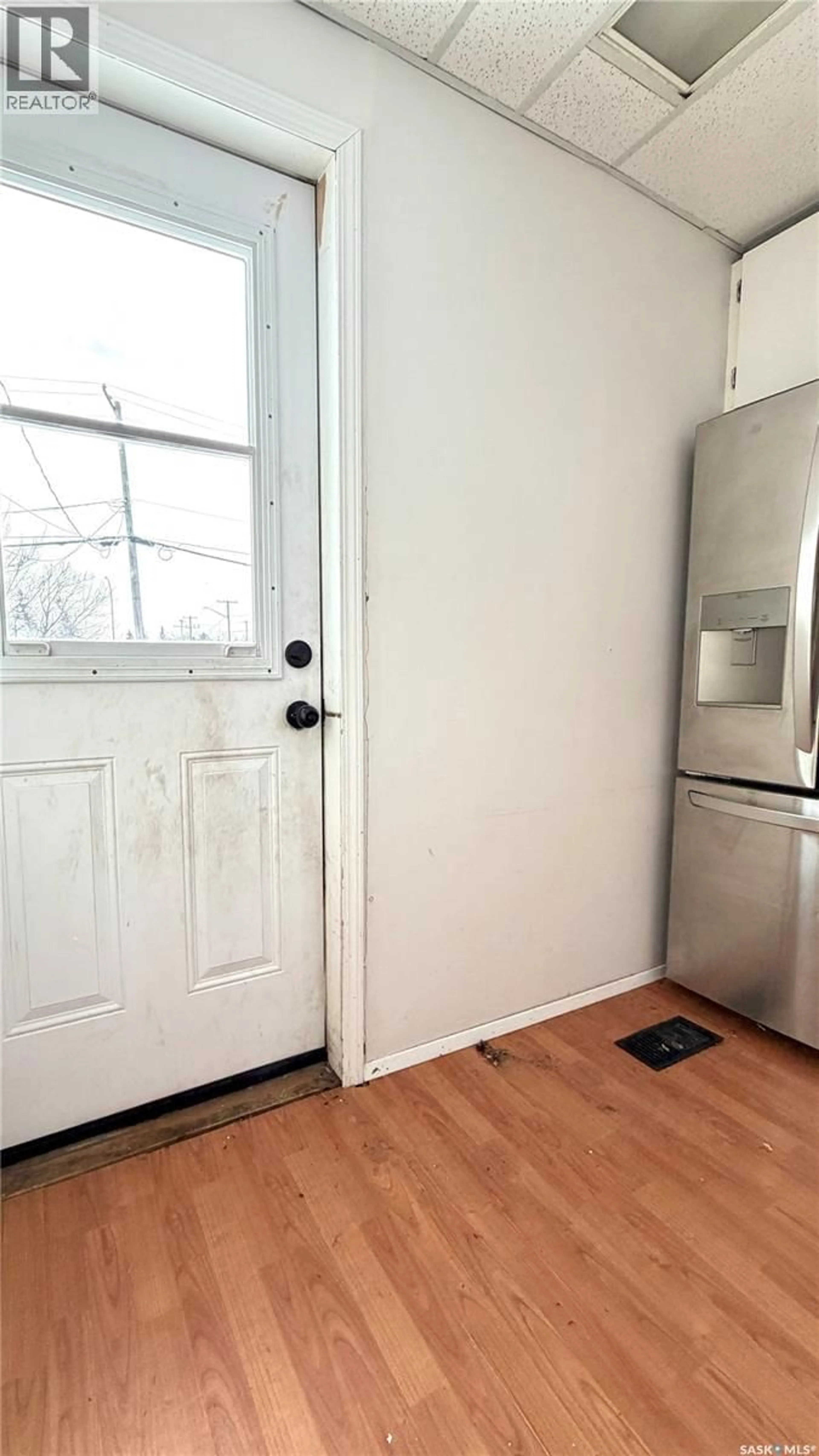 A pic of a room for 319 RAILWAY AVENUE, Outlook Saskatchewan S0L2N0