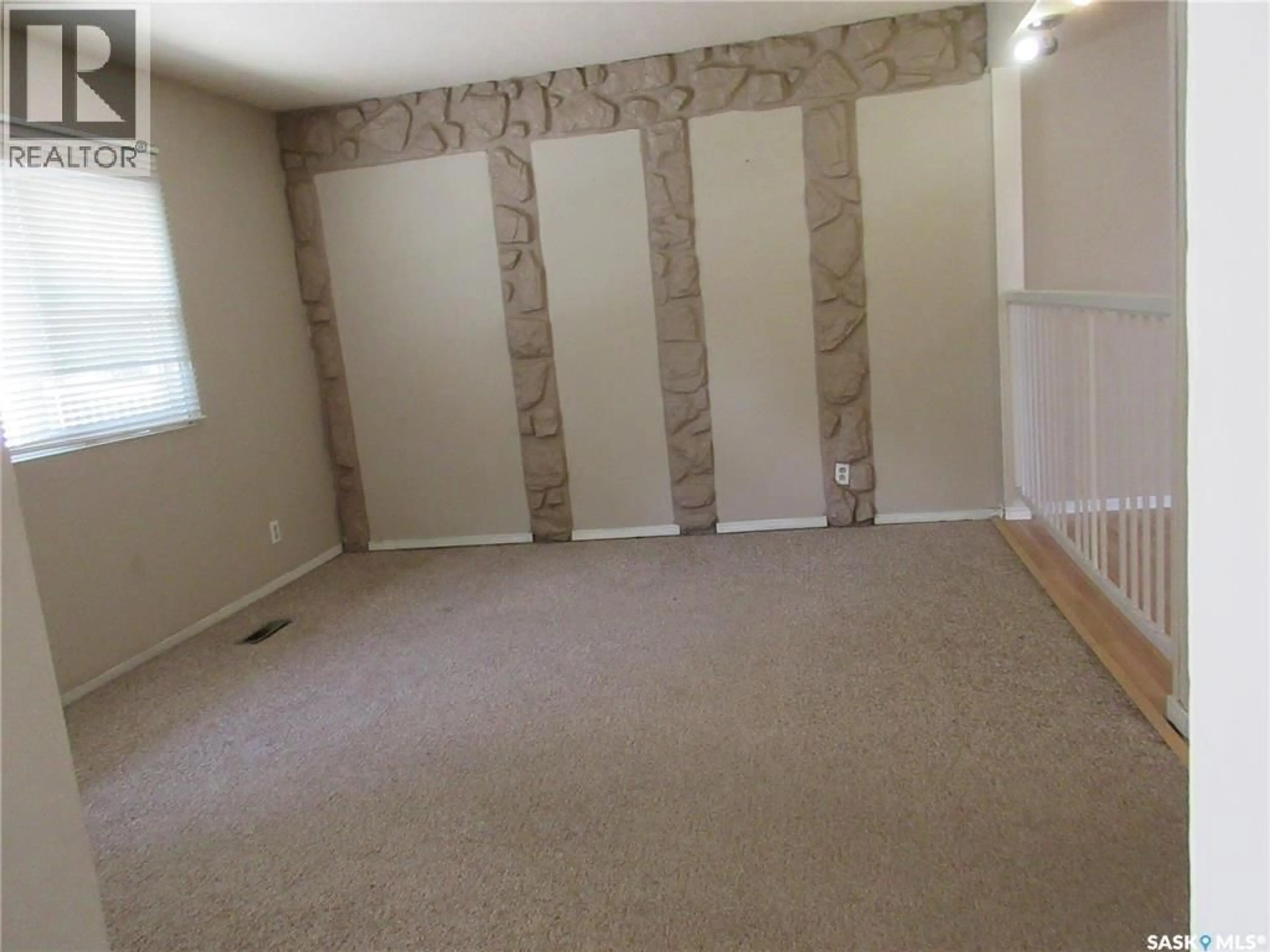A pic of a room for 1345 LACON STREET, Regina Saskatchewan S4N1Y8