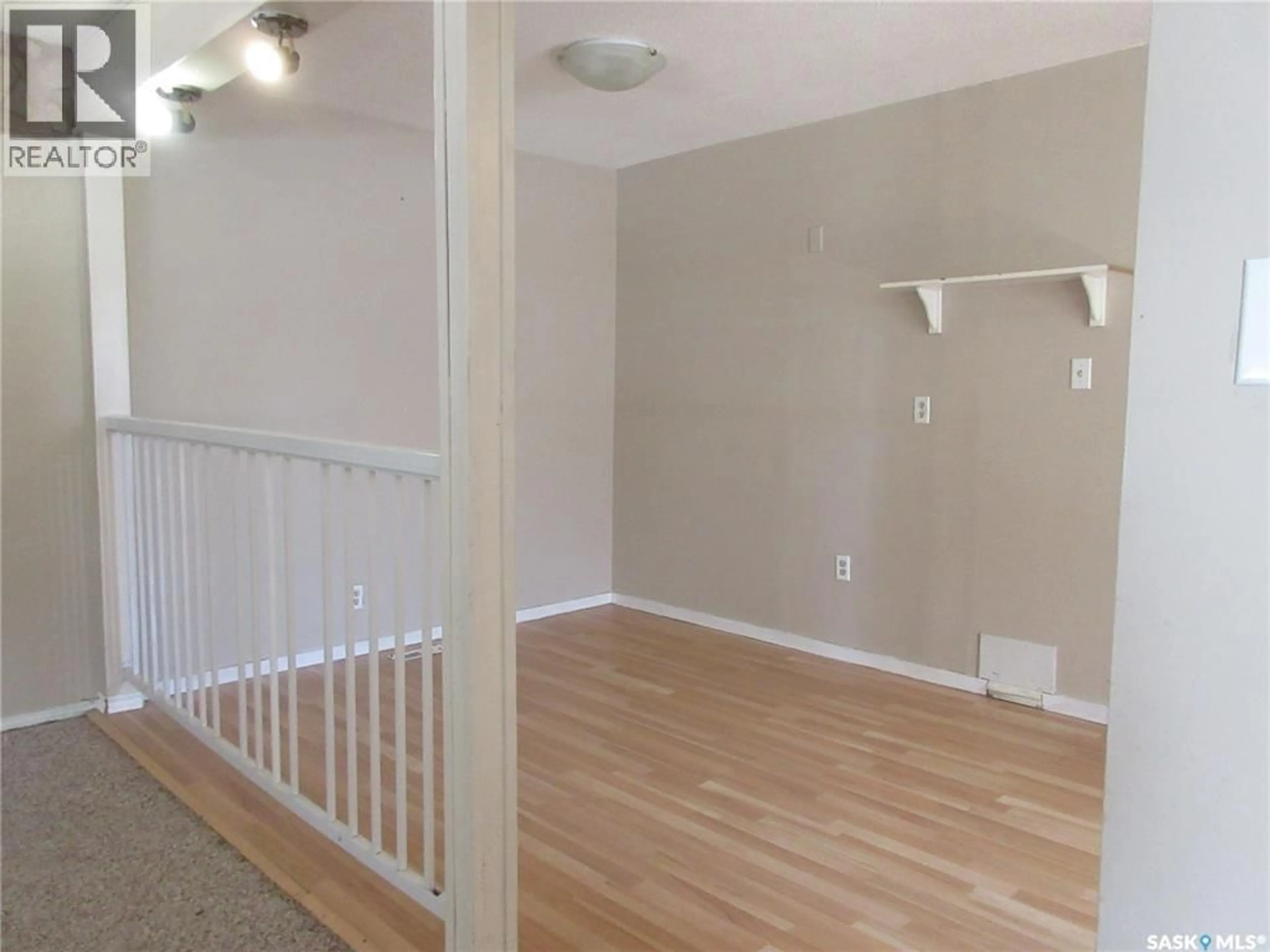 A pic of a room for 1345 LACON STREET, Regina Saskatchewan S4N1Y8