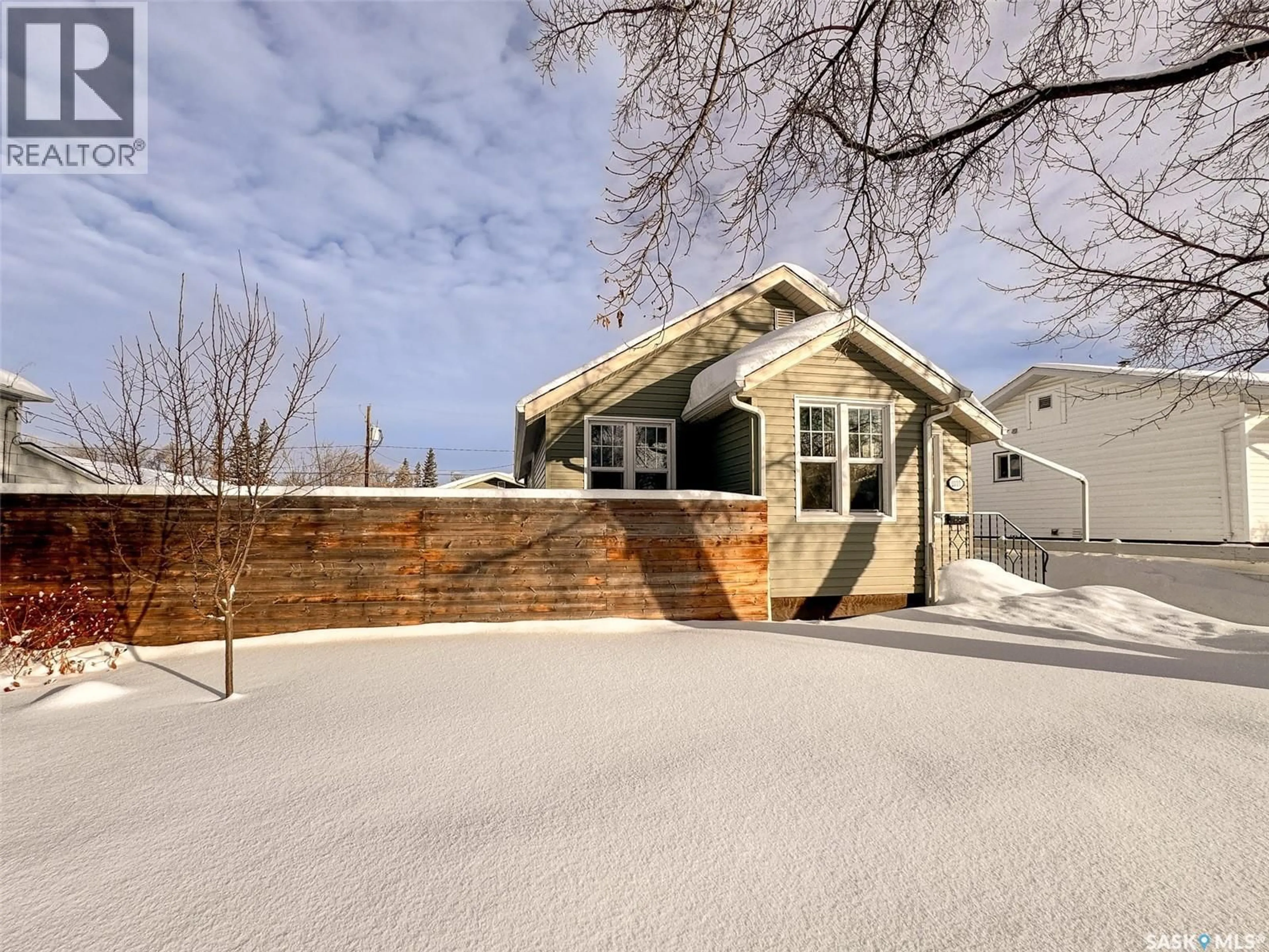 Unknown for 2010 10TH STREET, Rosthern Saskatchewan S0K3R0