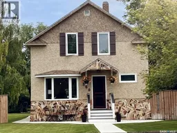 history photo preview