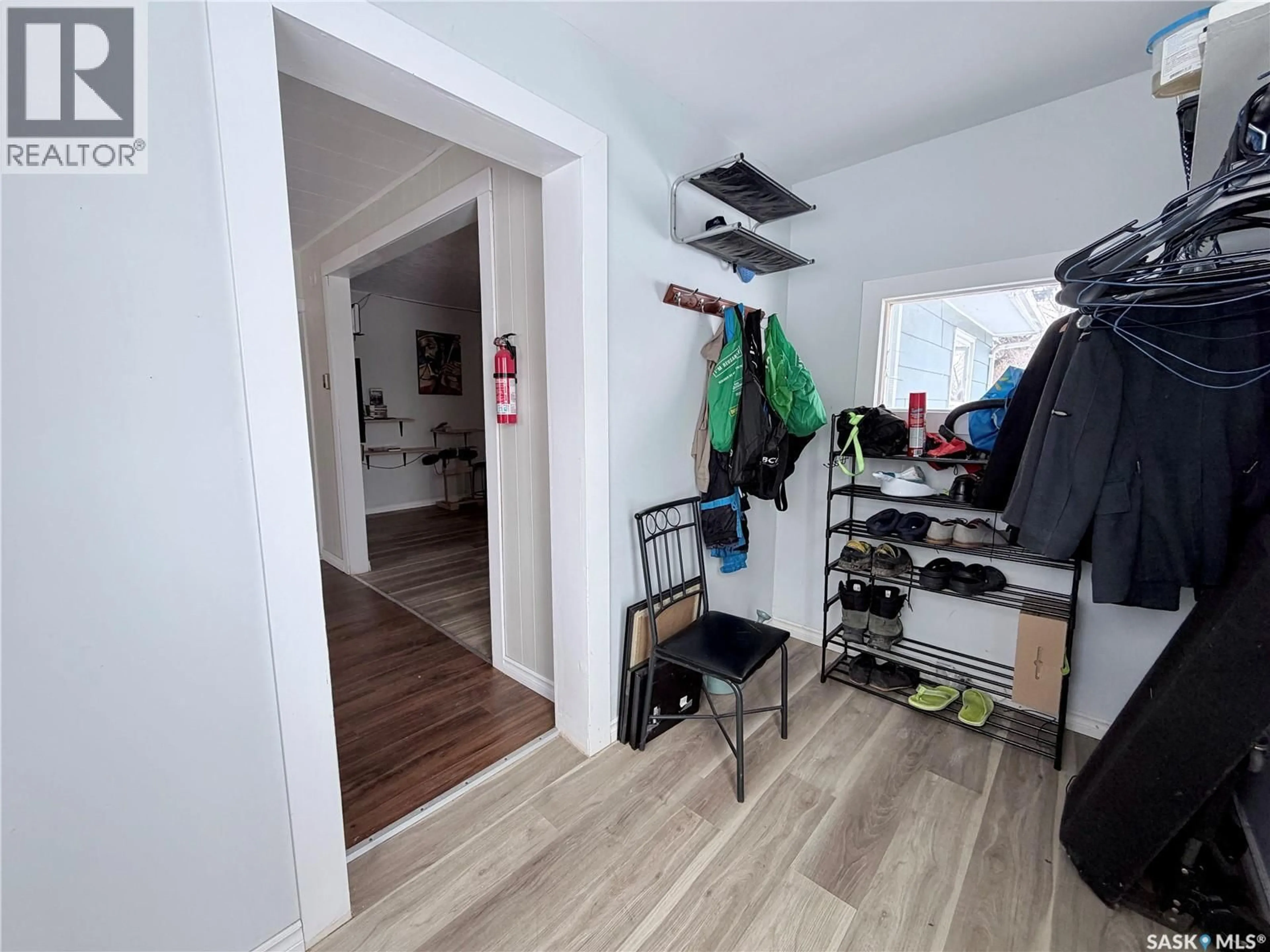 A pic of a room for 202 SASKATCHEWAN AVENUE, Liberty Saskatchewan S0G3A0